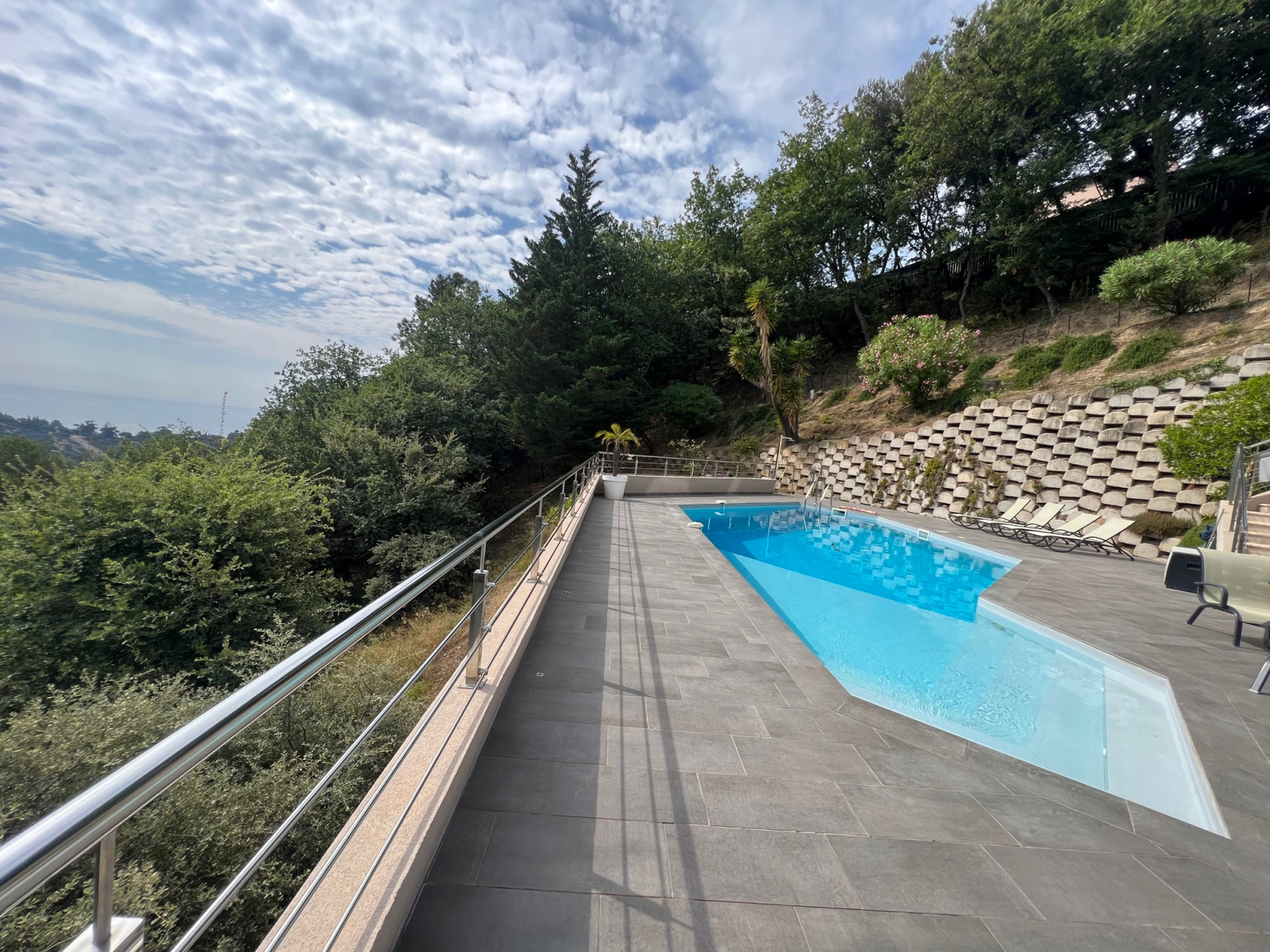 Image_, Villa, Menton, ref :705