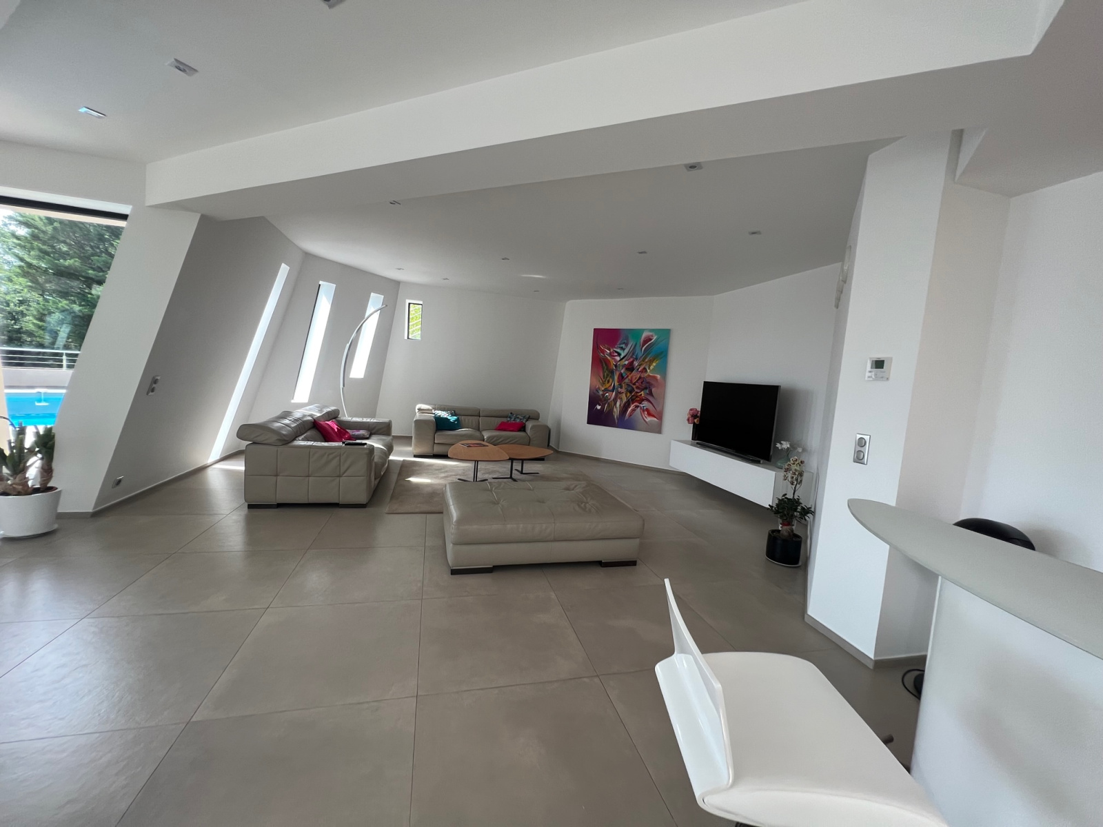 Image_, Villa, Menton, ref :705