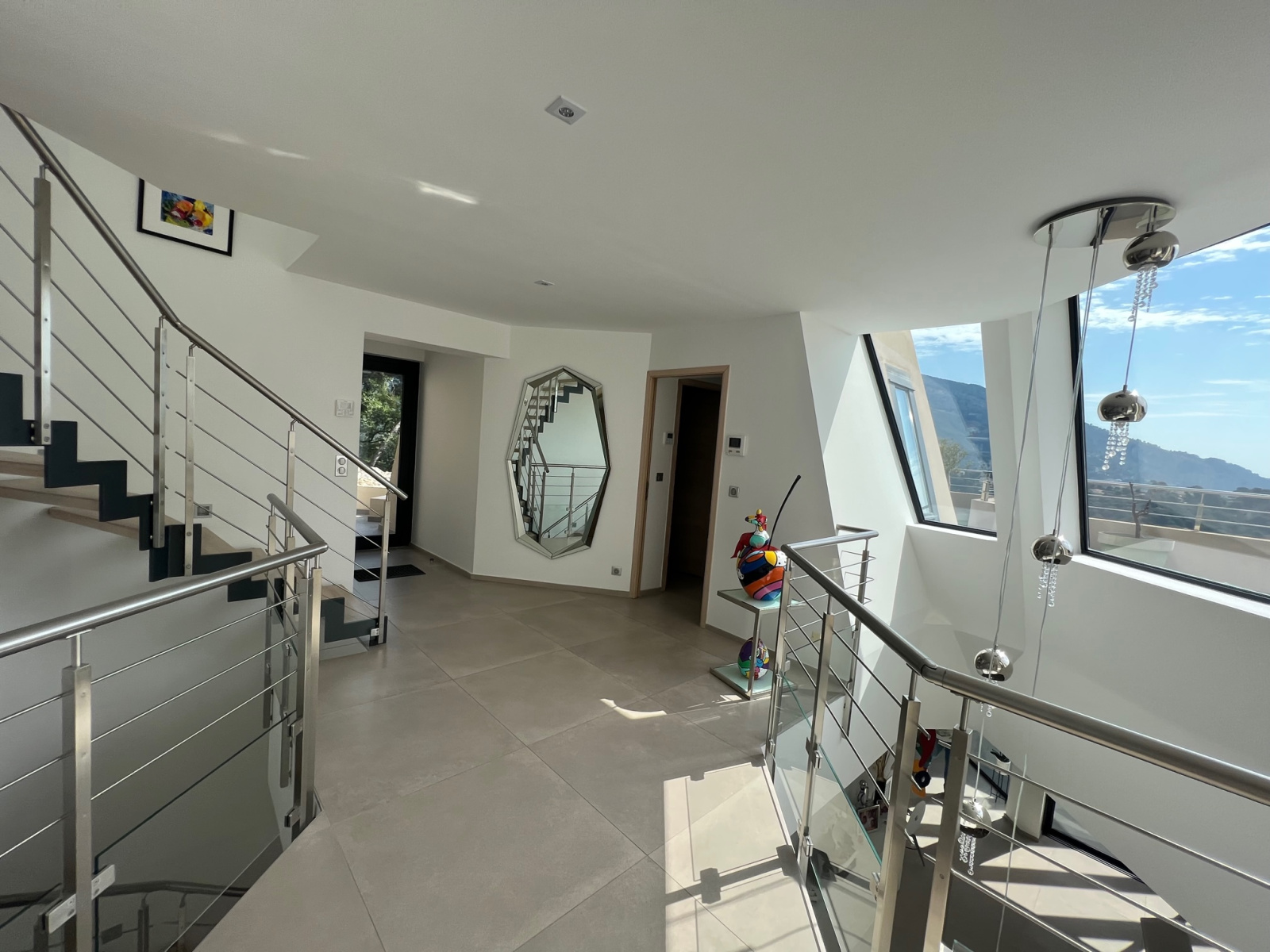 Image_, Villa, Menton, ref :705