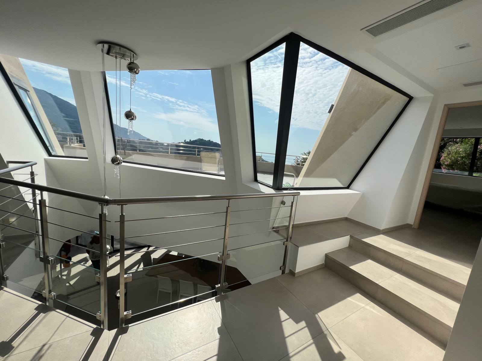 Image_, Villa, Menton, ref :705