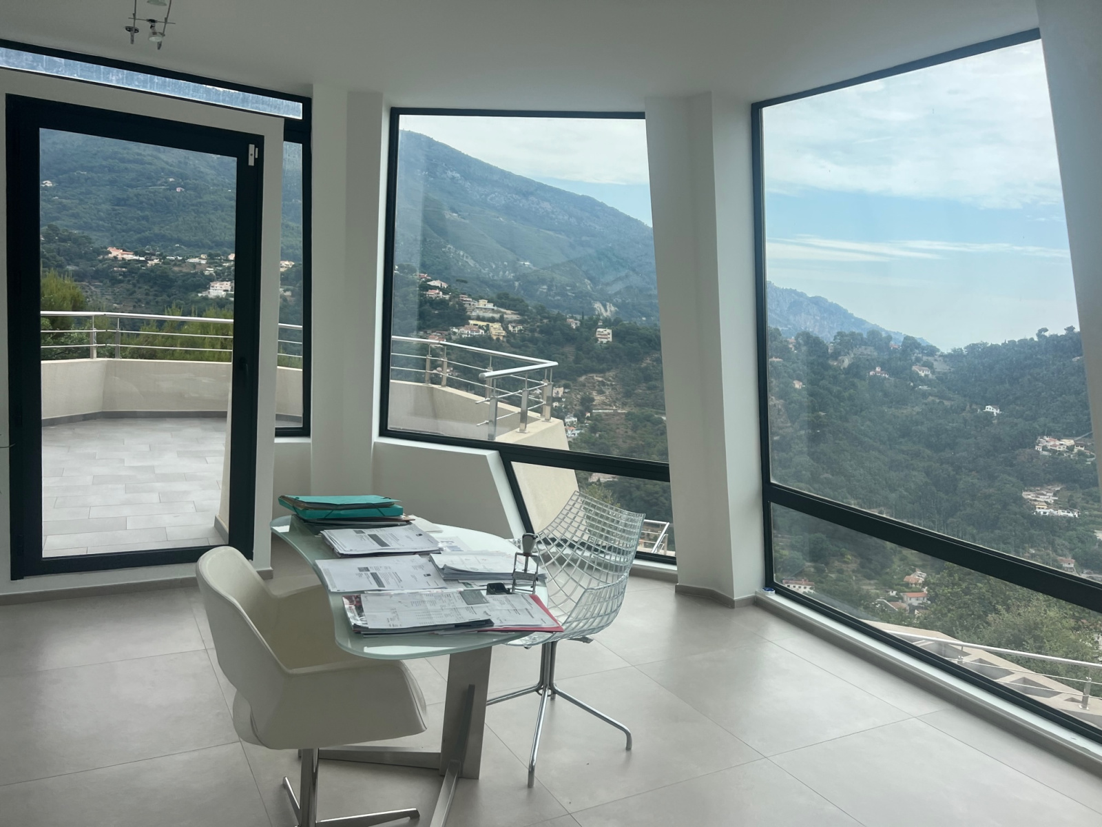 Image_, Villa, Menton, ref :705