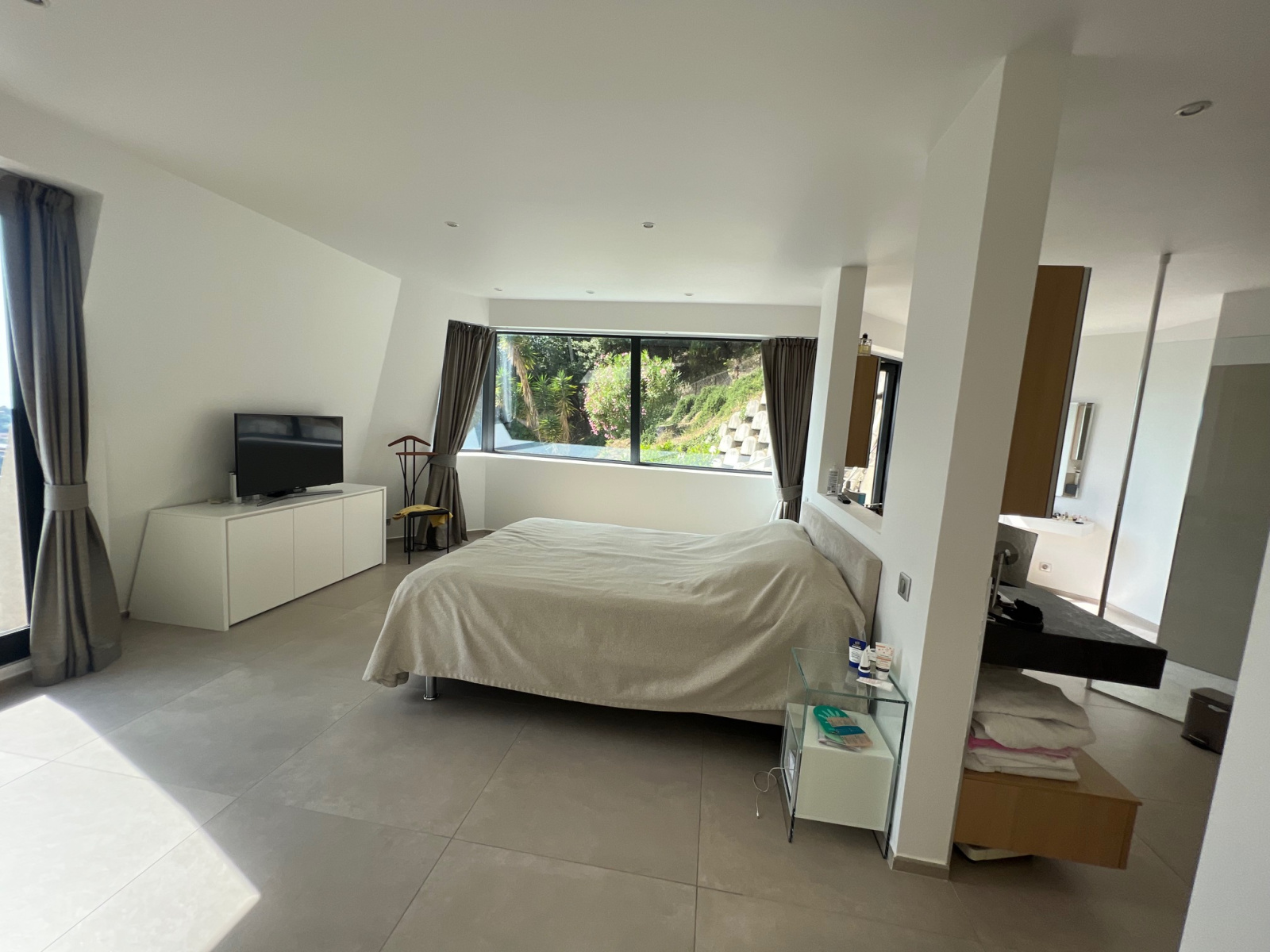 Image_, Villa, Menton, ref :705