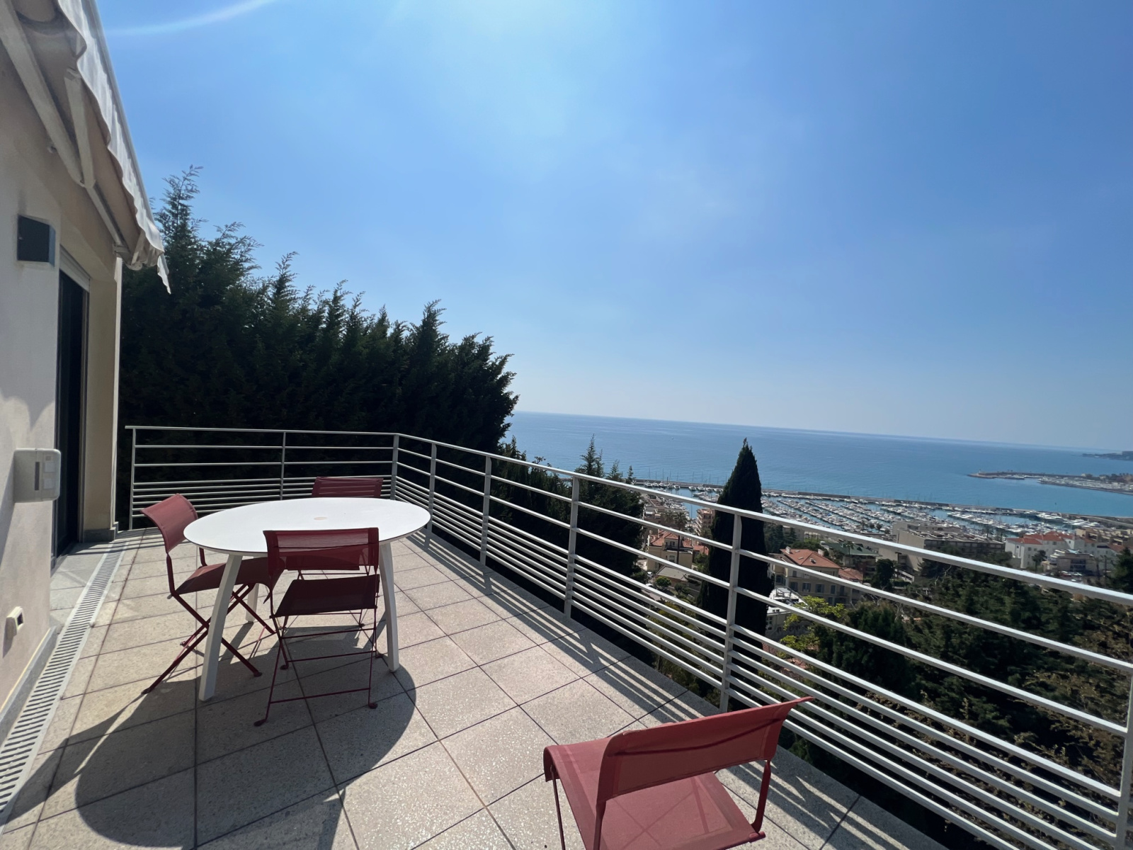 Image_, Villa, Menton, ref :716