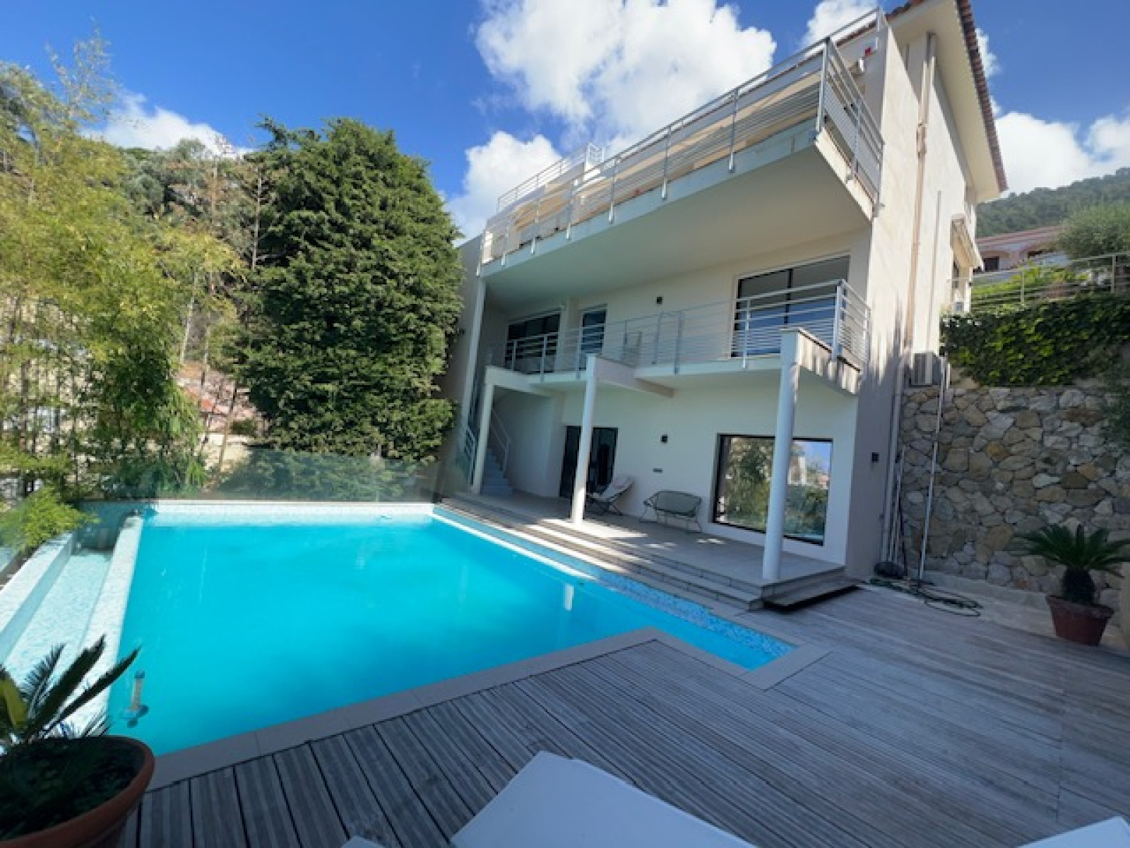 Image_, Villa, Menton, ref :716