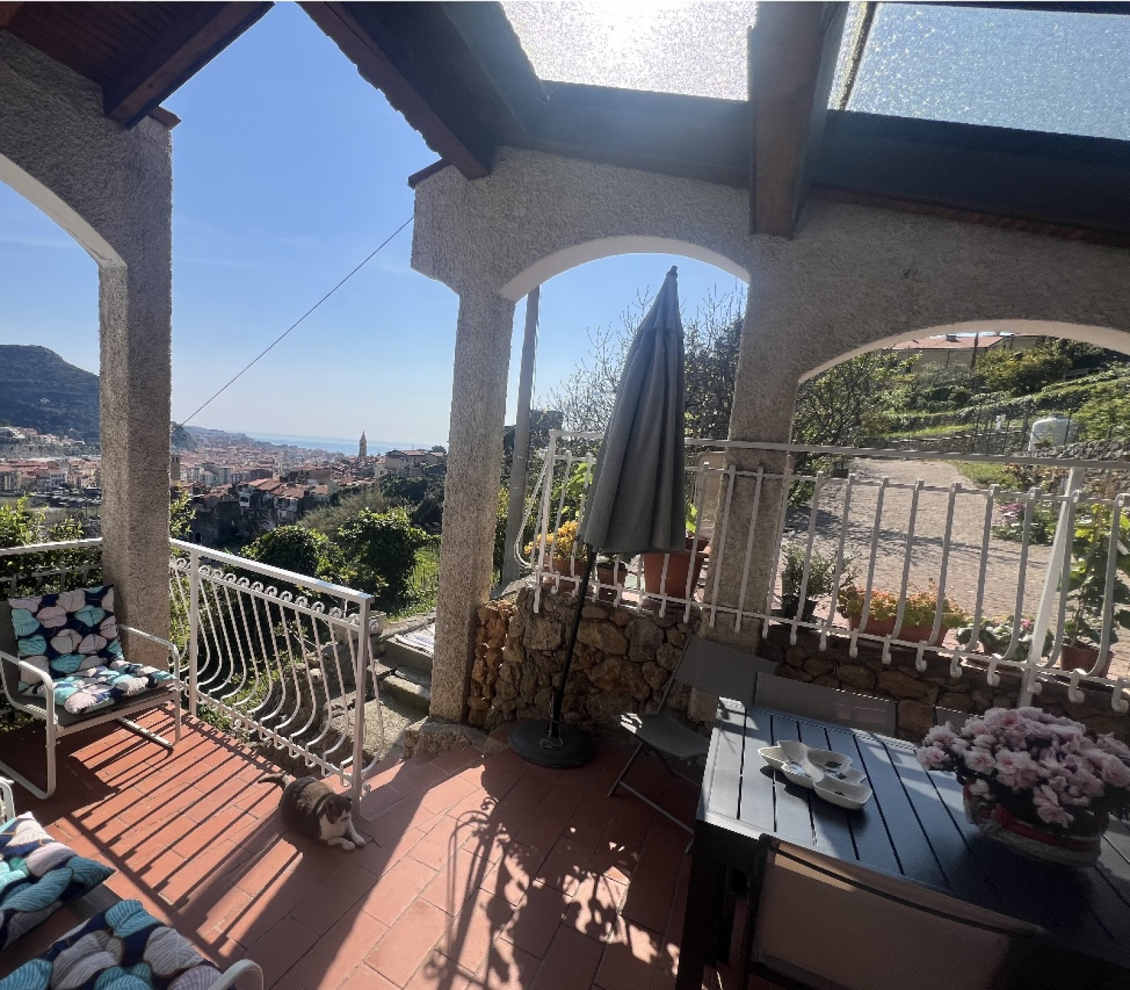 Image_, Villa, Ventimiglia, ref :739