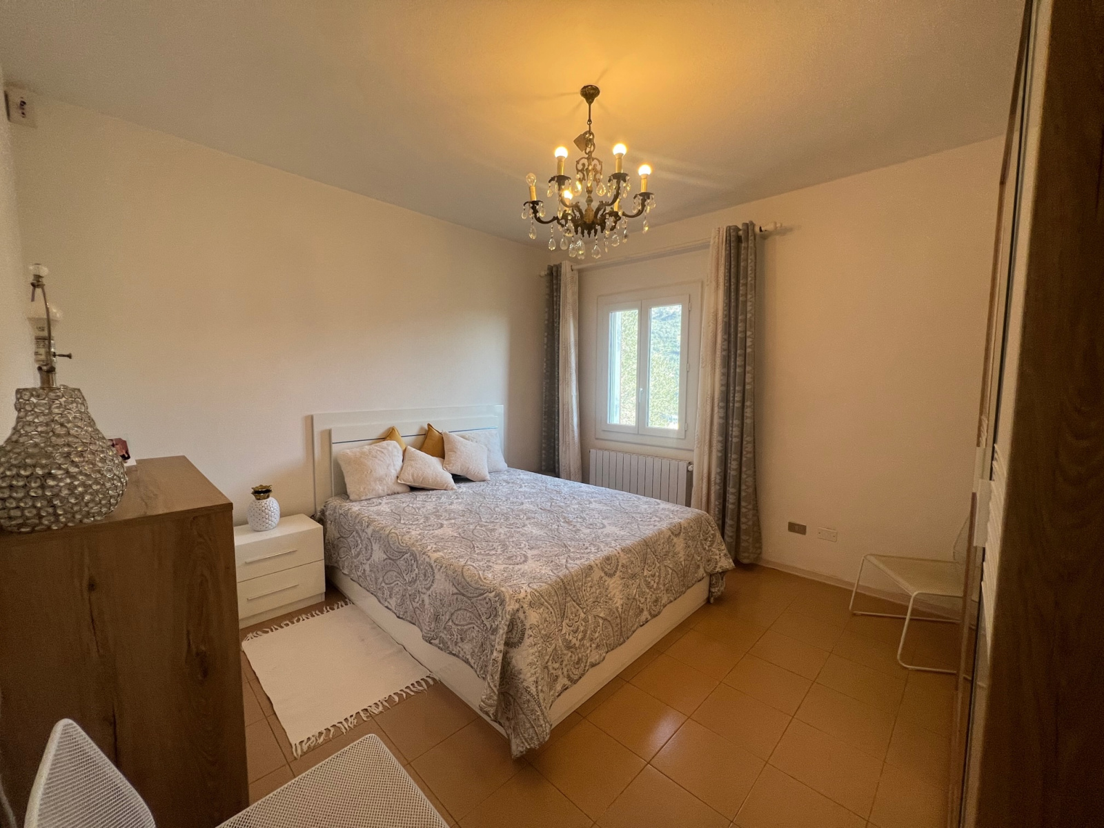 Image_, Villa, Ventimiglia, ref :739