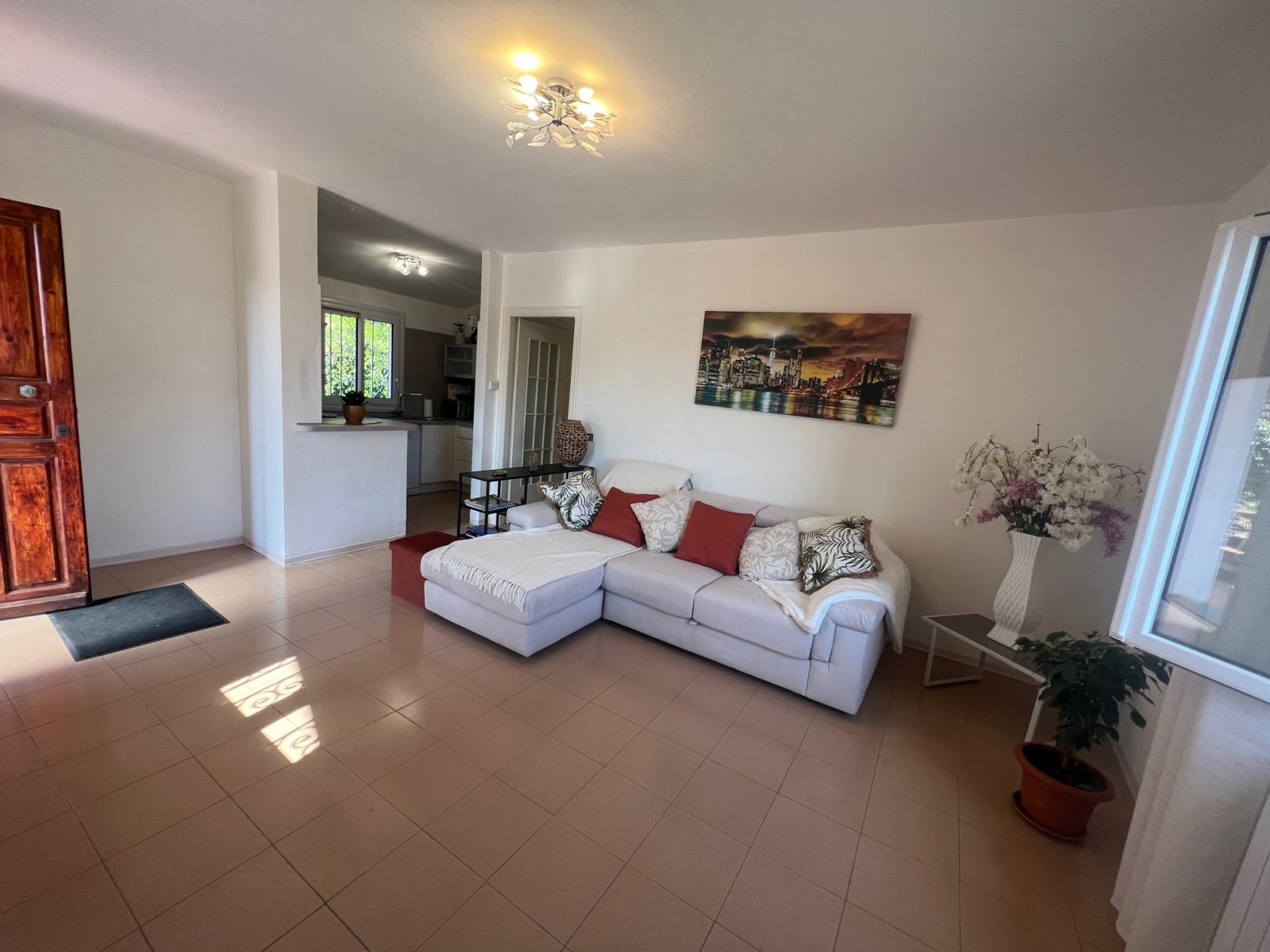 Image_, Villa, Ventimiglia, ref :739