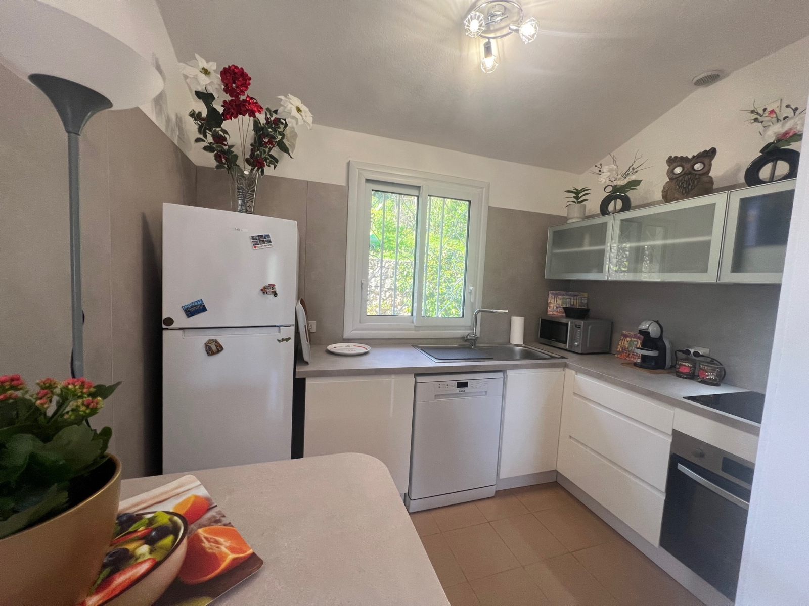 Image_, Villa, Ventimiglia, ref :739
