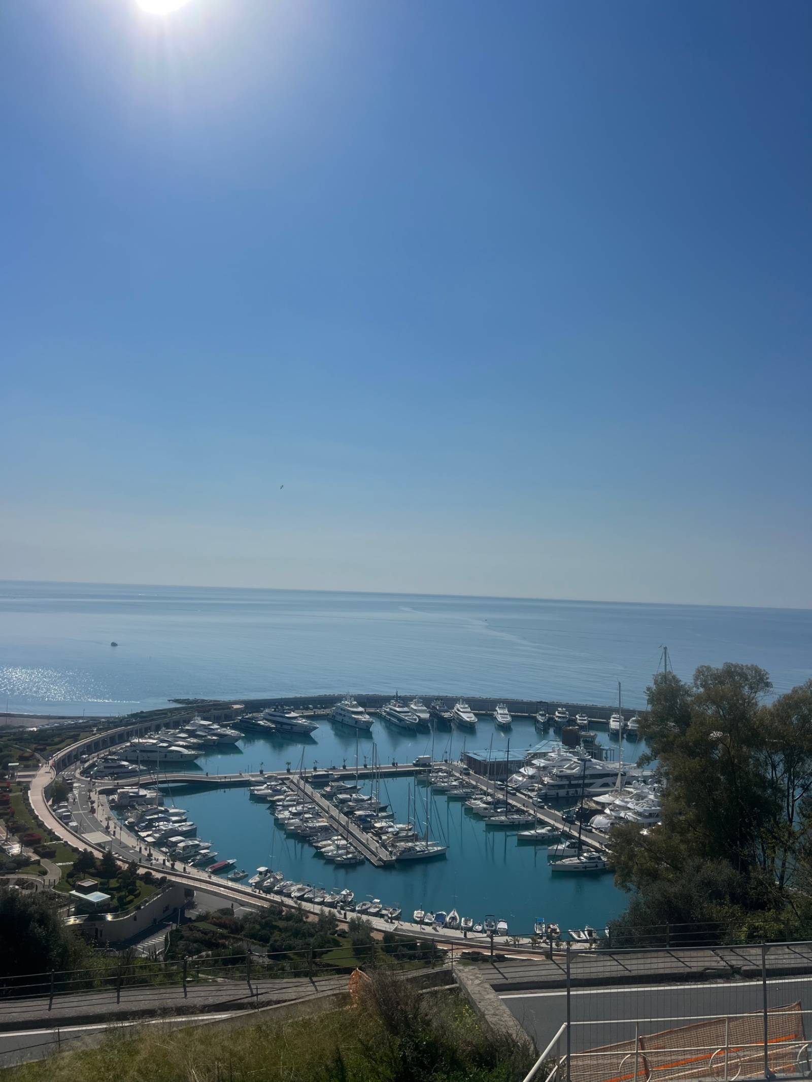 Image_, Villa, Ventimiglia, ref :739