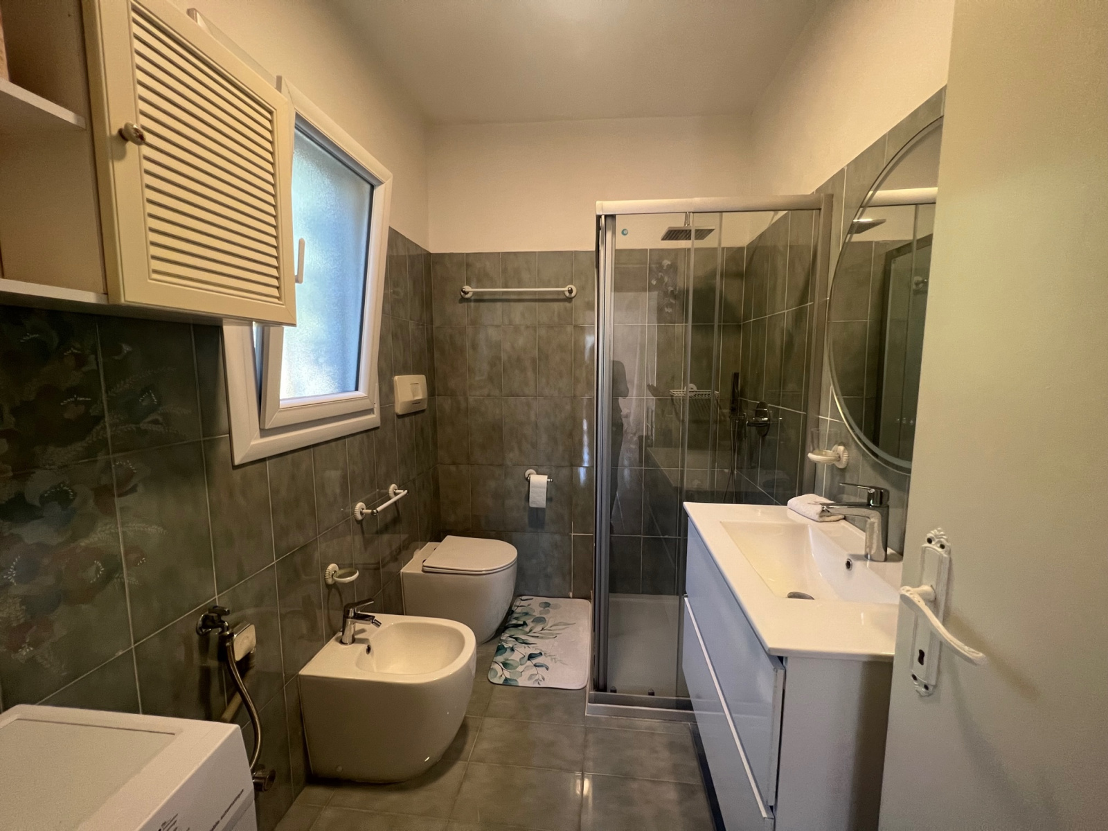 Image_, Villa, Ventimiglia, ref :739