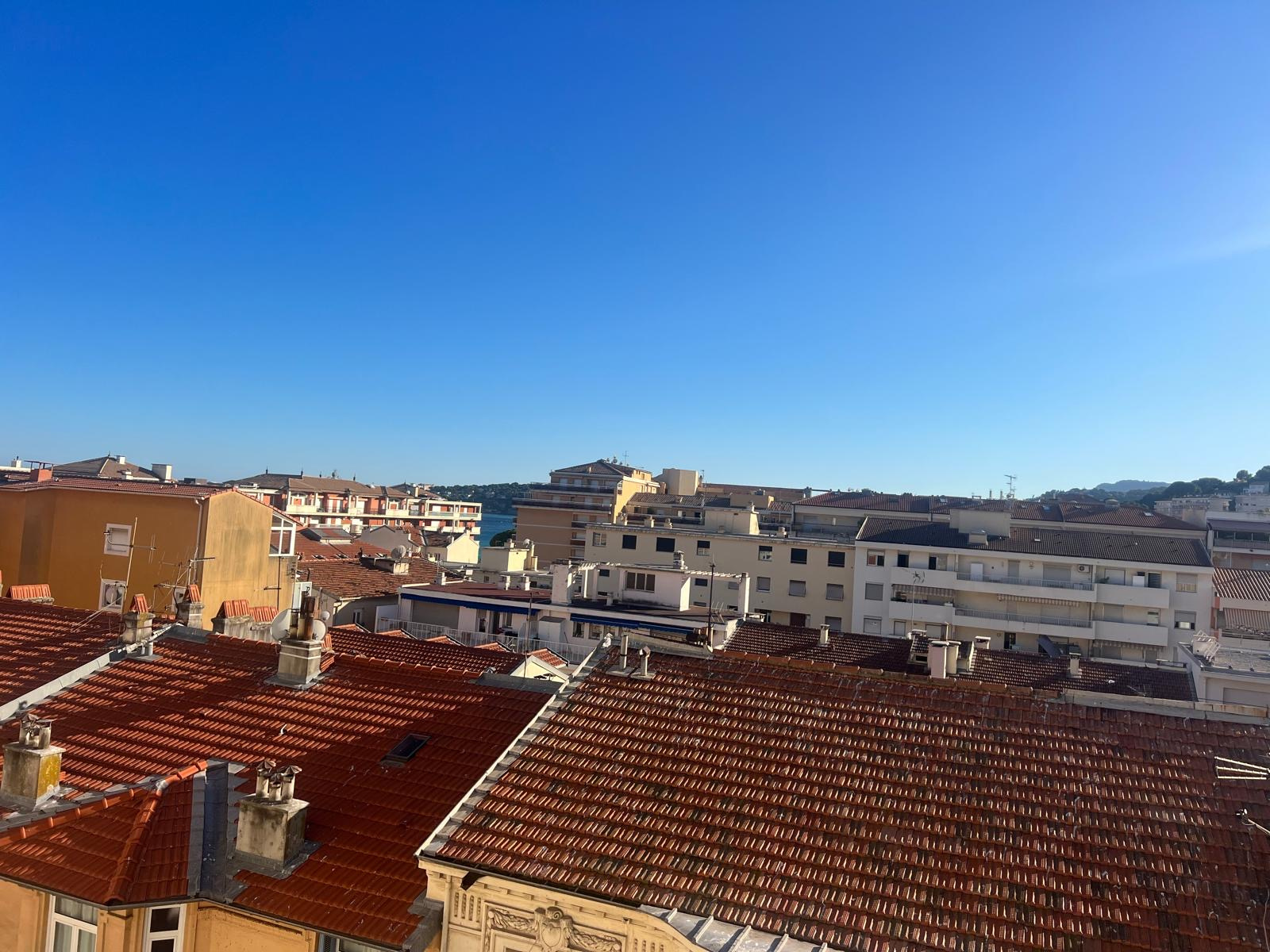 Image_, Appartement, Menton, ref :718