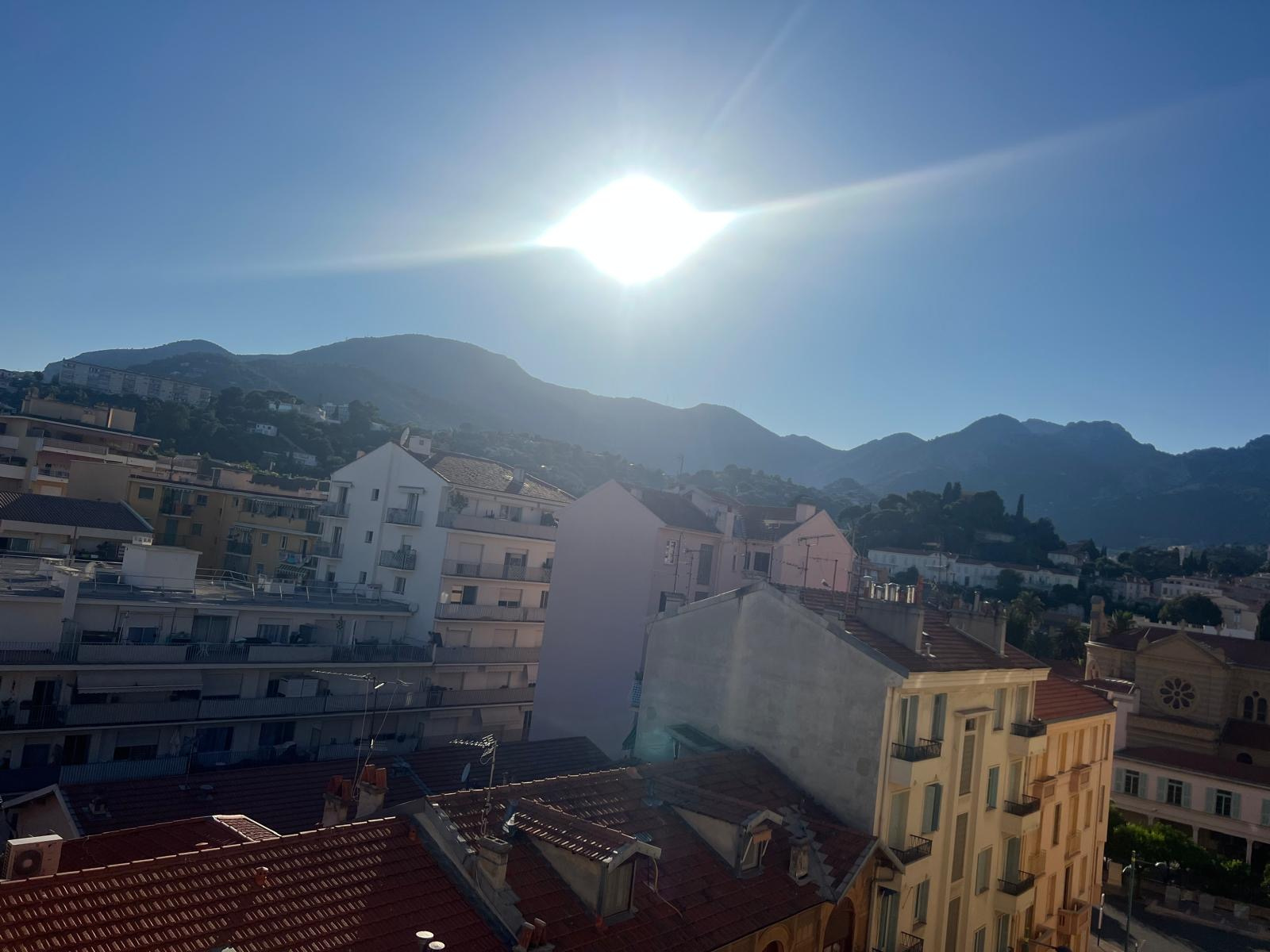 Image_, Appartement, Menton, ref :718