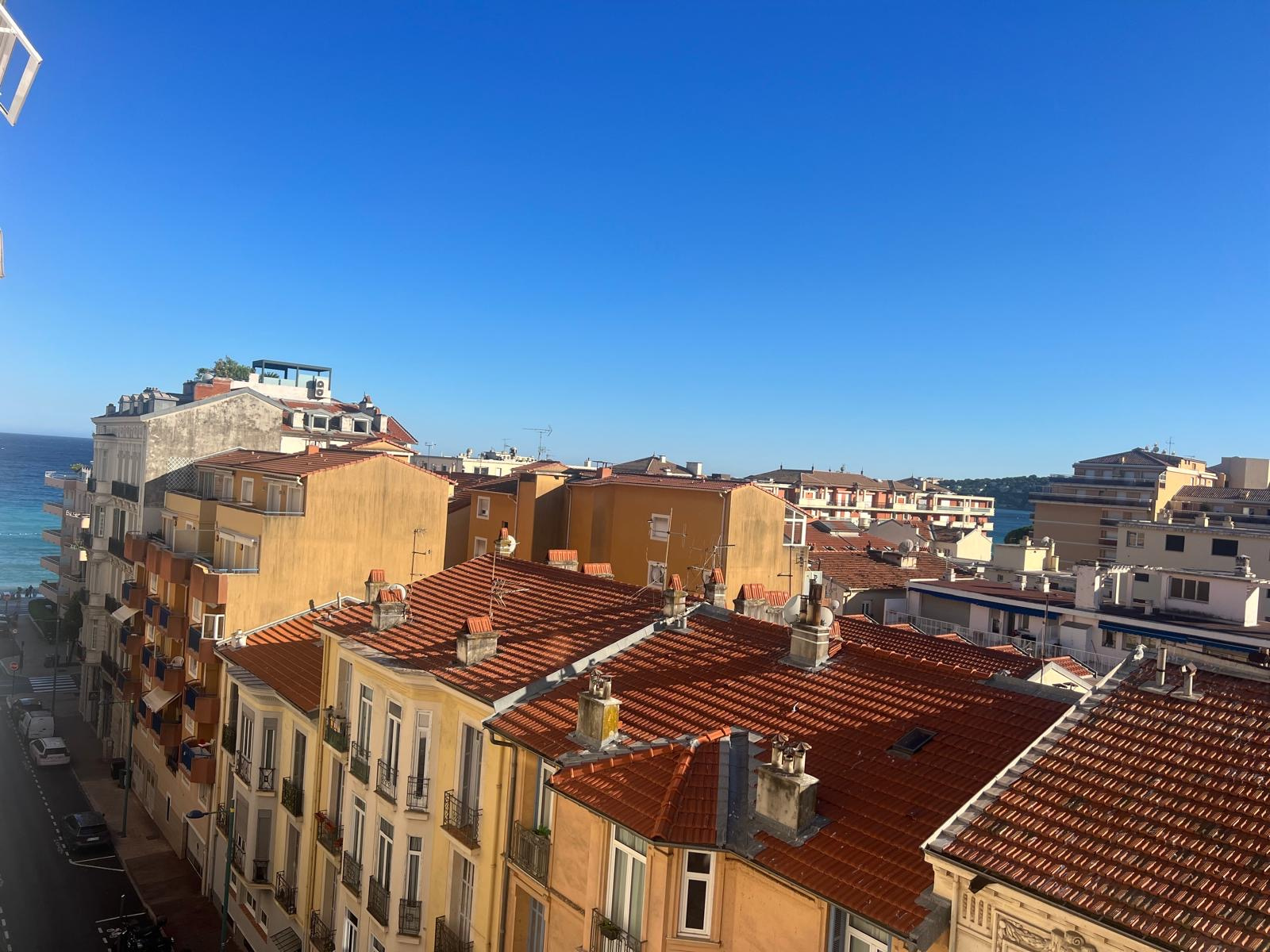 Image_, Appartement, Menton, ref :718