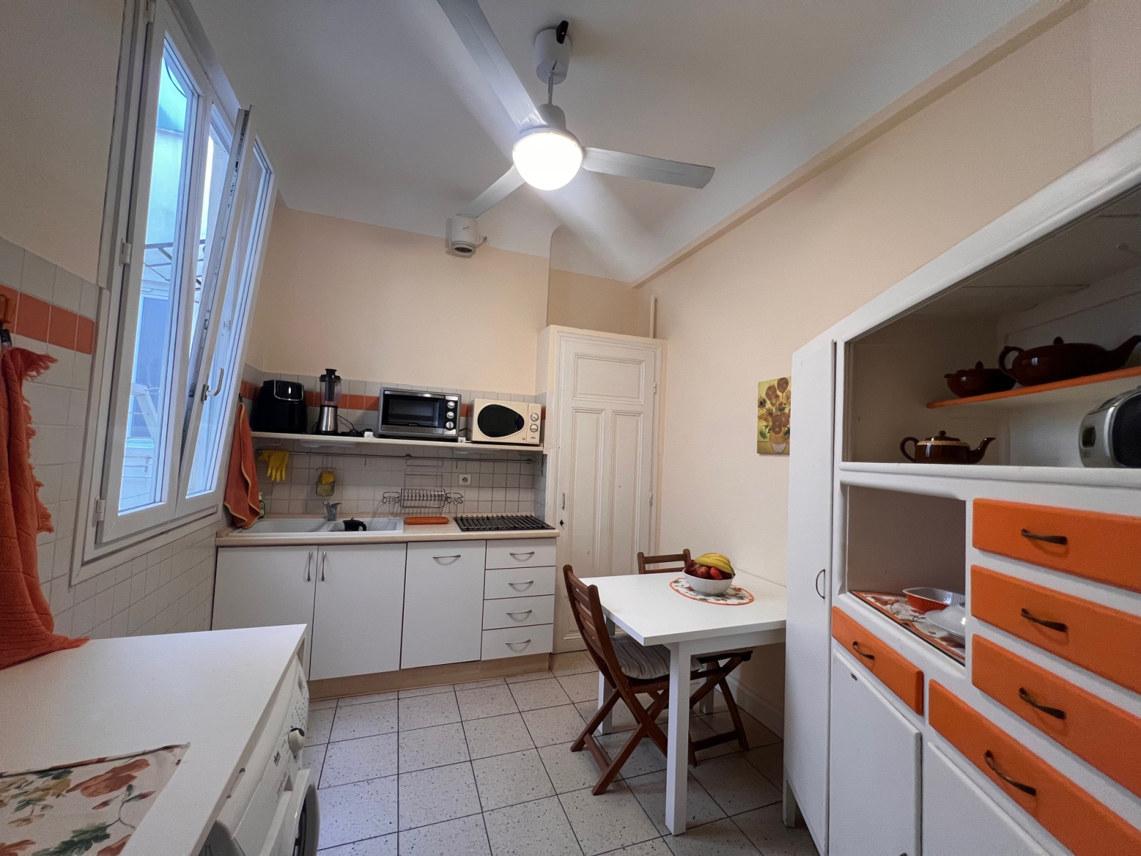 Image_, Appartement, Menton, ref :743