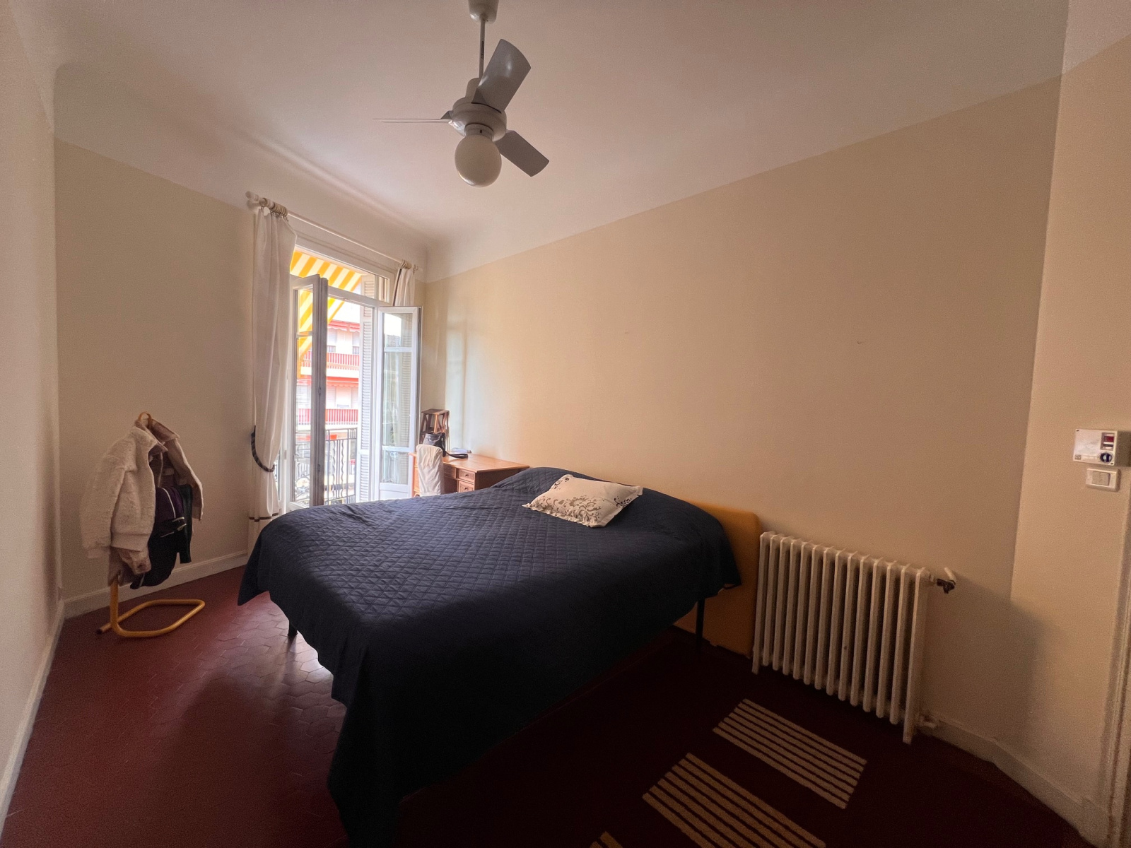 Image_, Appartement, Menton, ref :743