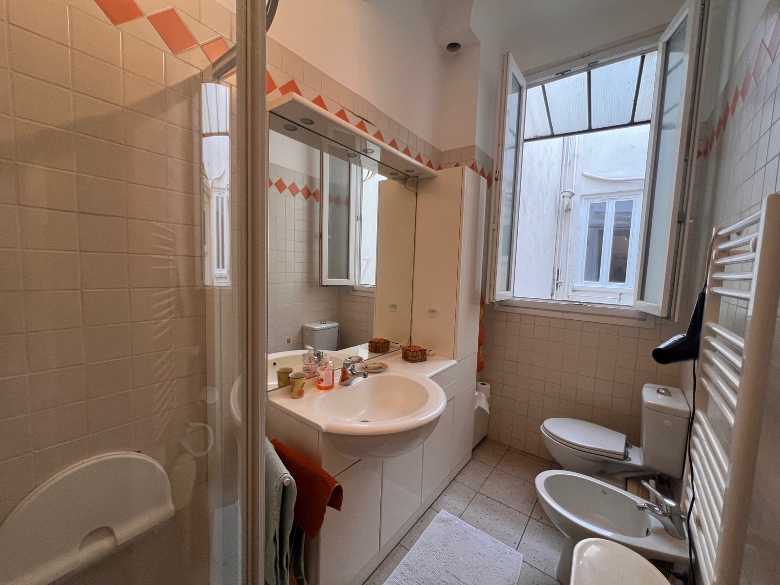 Image_, Appartement, Menton, ref :743
