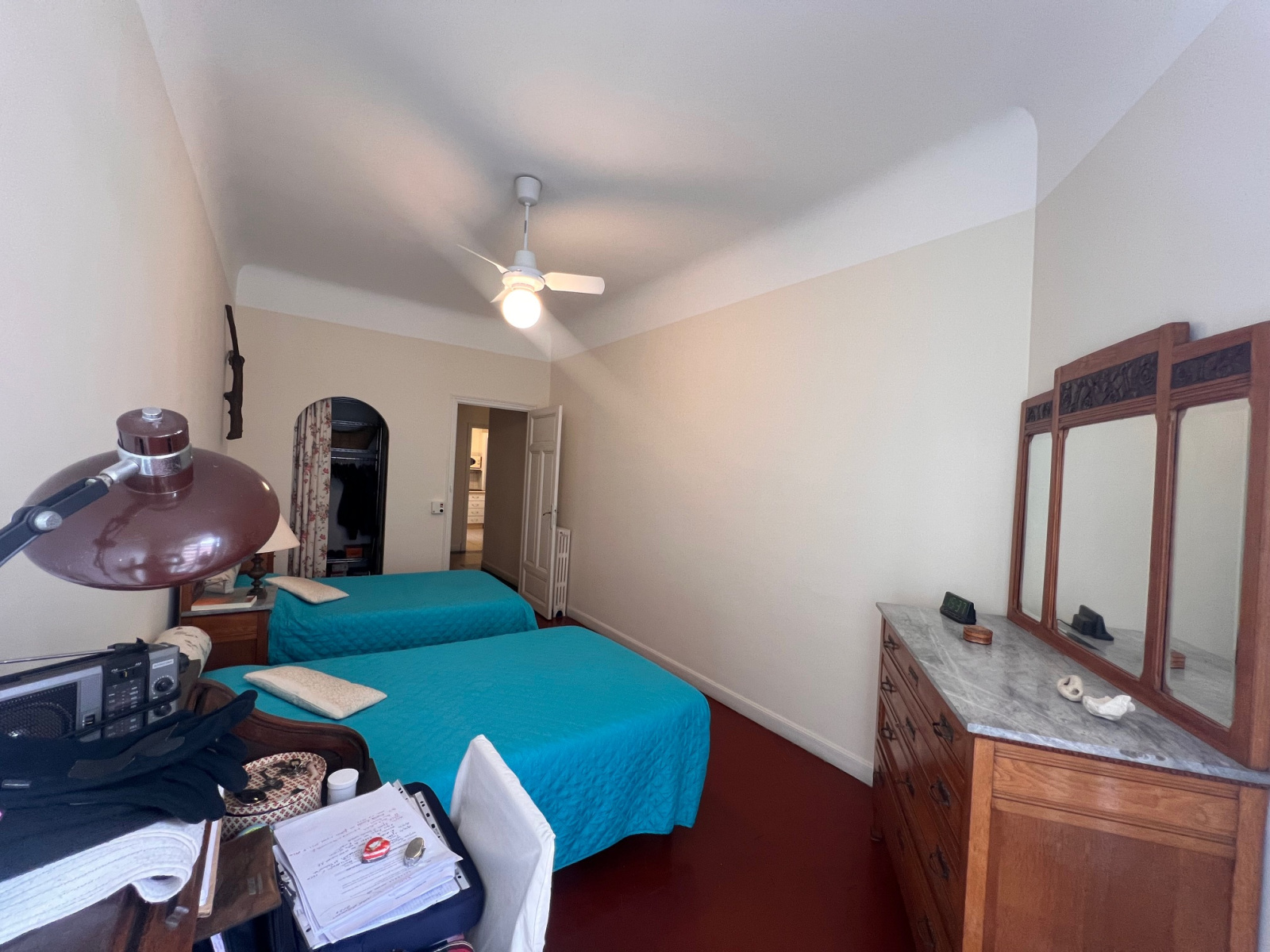 Image_, Appartement, Menton, ref :743