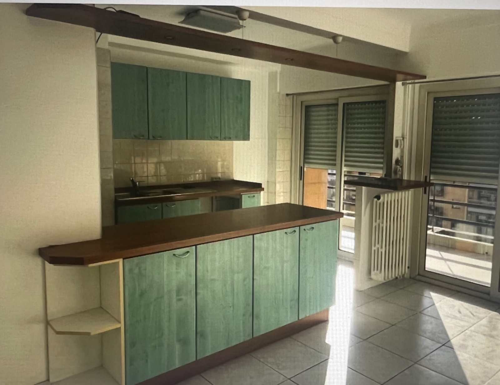 Image_, Appartement, Menton, ref :654