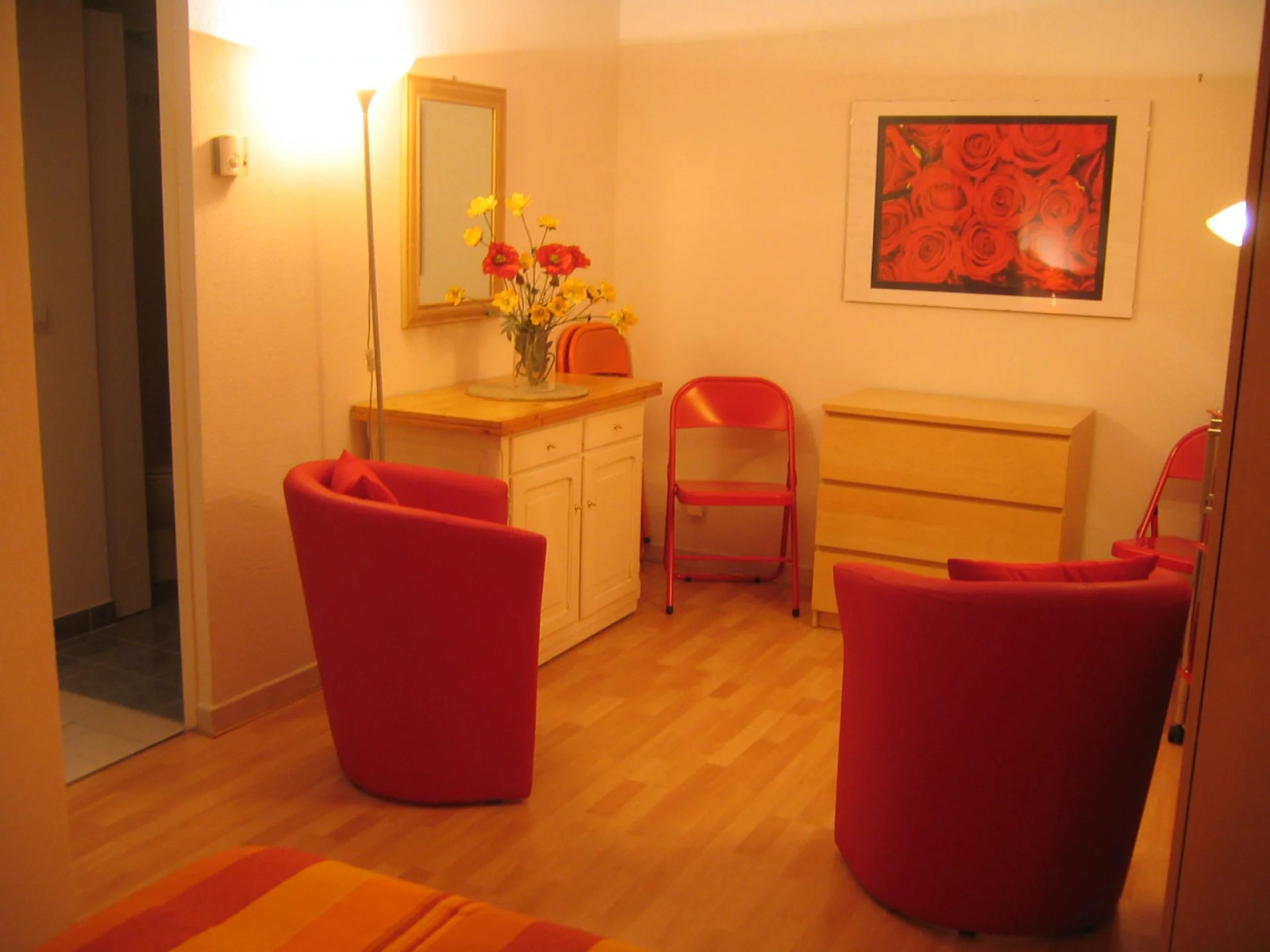 Image_, Appartement, Menton, ref :7476734