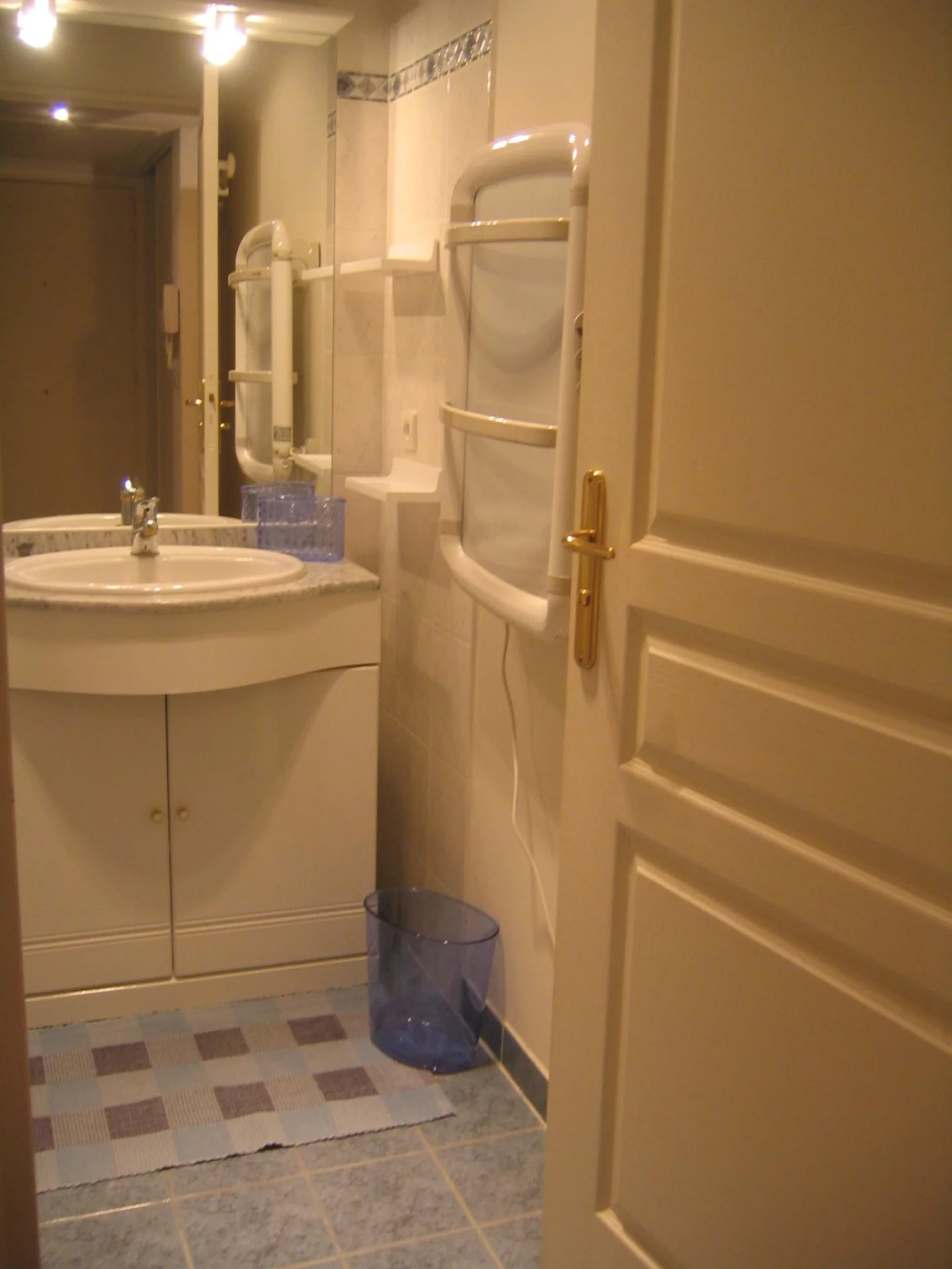 Image_, Appartement, Menton, ref :7476734