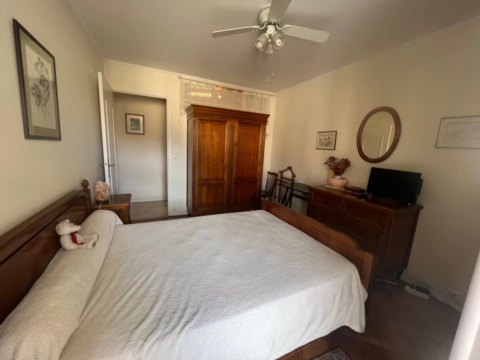 Image_, Appartement, Menton, ref :82295449