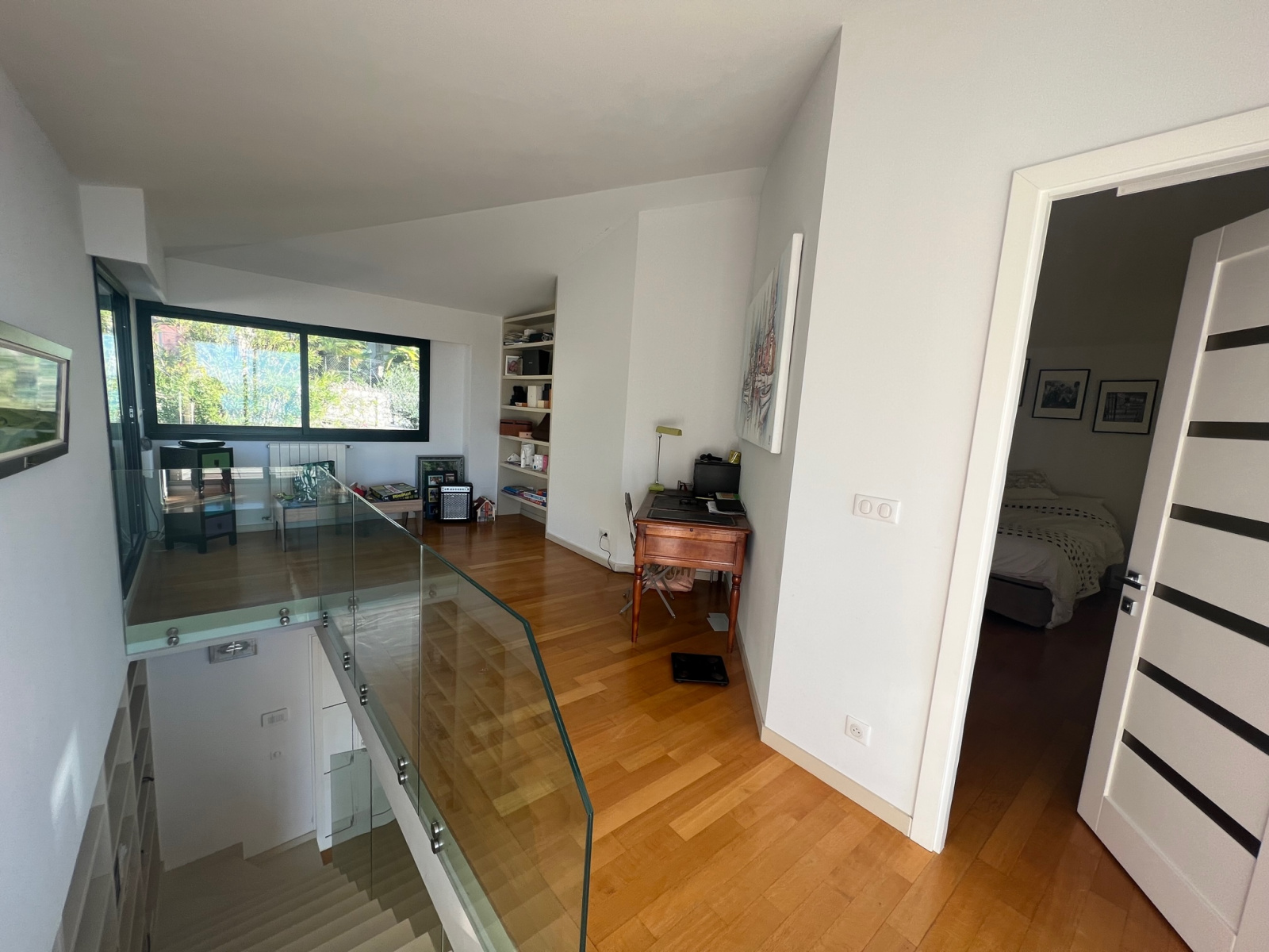 Image_, Villa, Menton, ref :716
