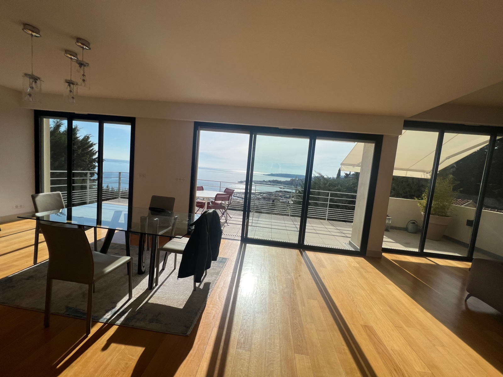 Image_, Villa, Menton, ref :716