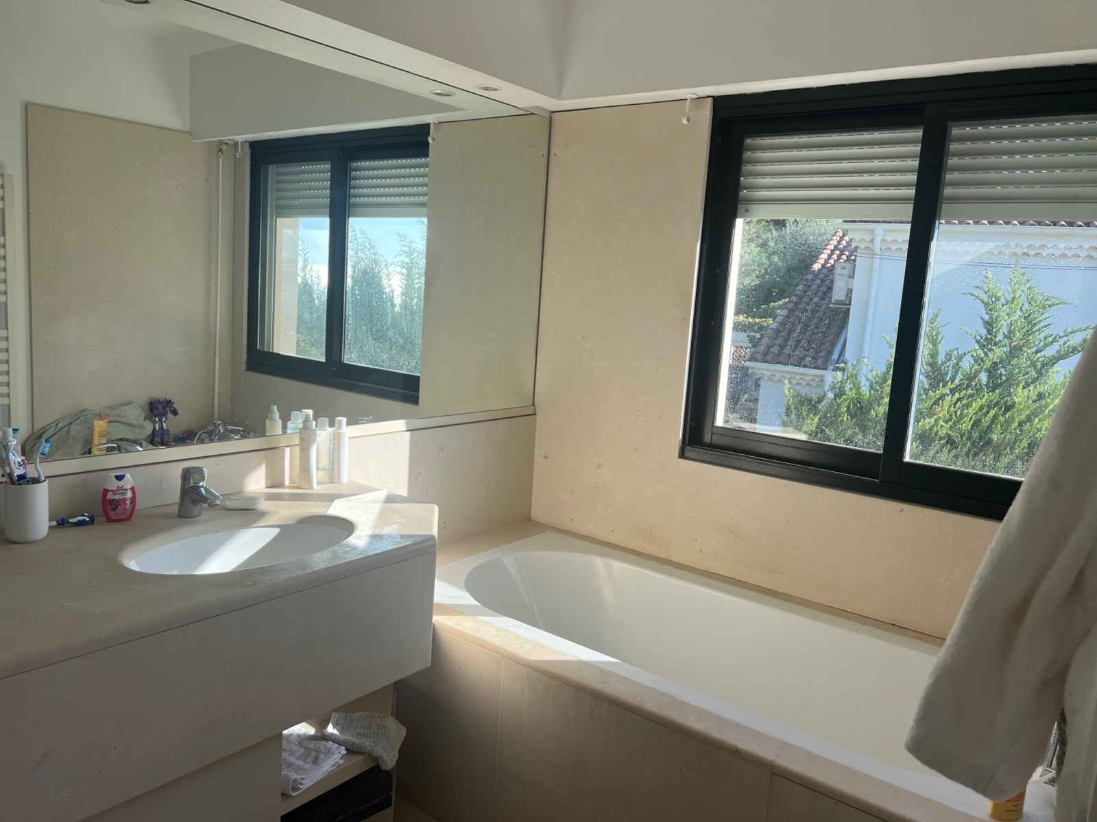 Image_, Villa, Menton, ref :716