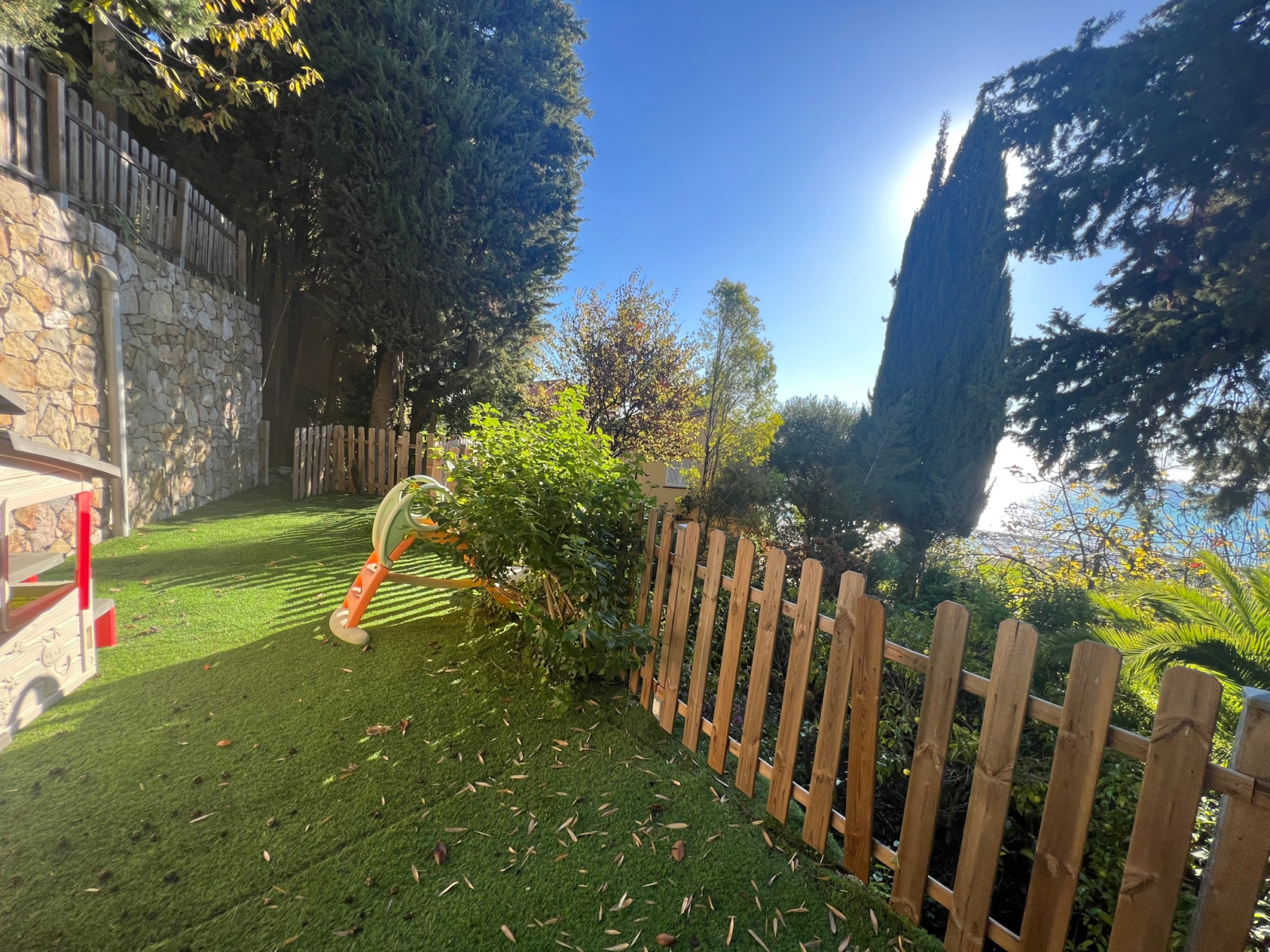 Image_, Villa, Menton, ref :716