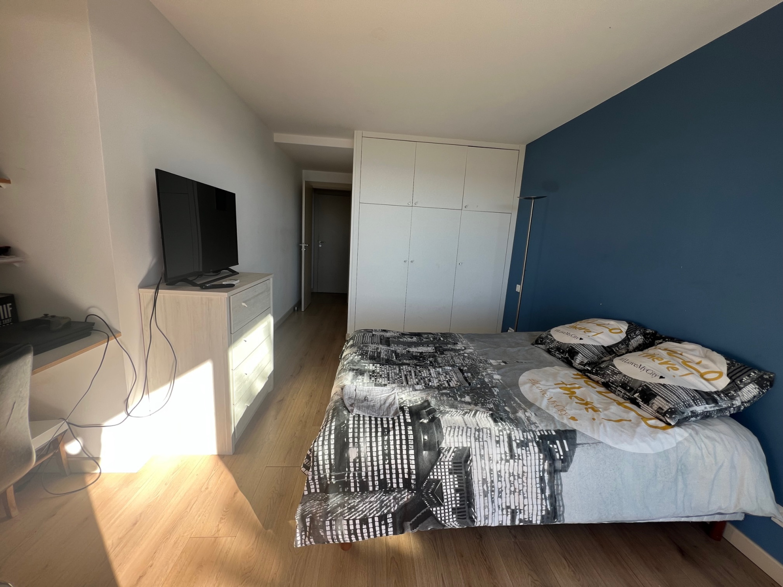 Image_, Villa, Menton, ref :716