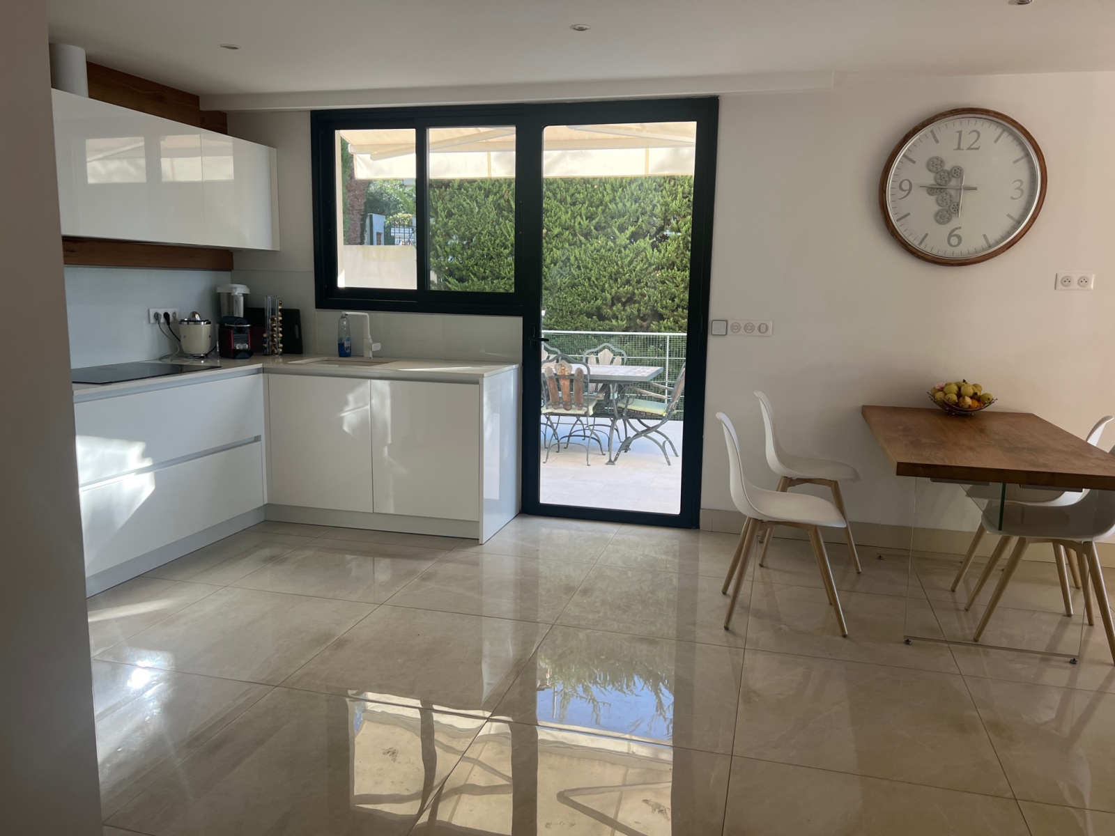 Image_, Villa, Menton, ref :716