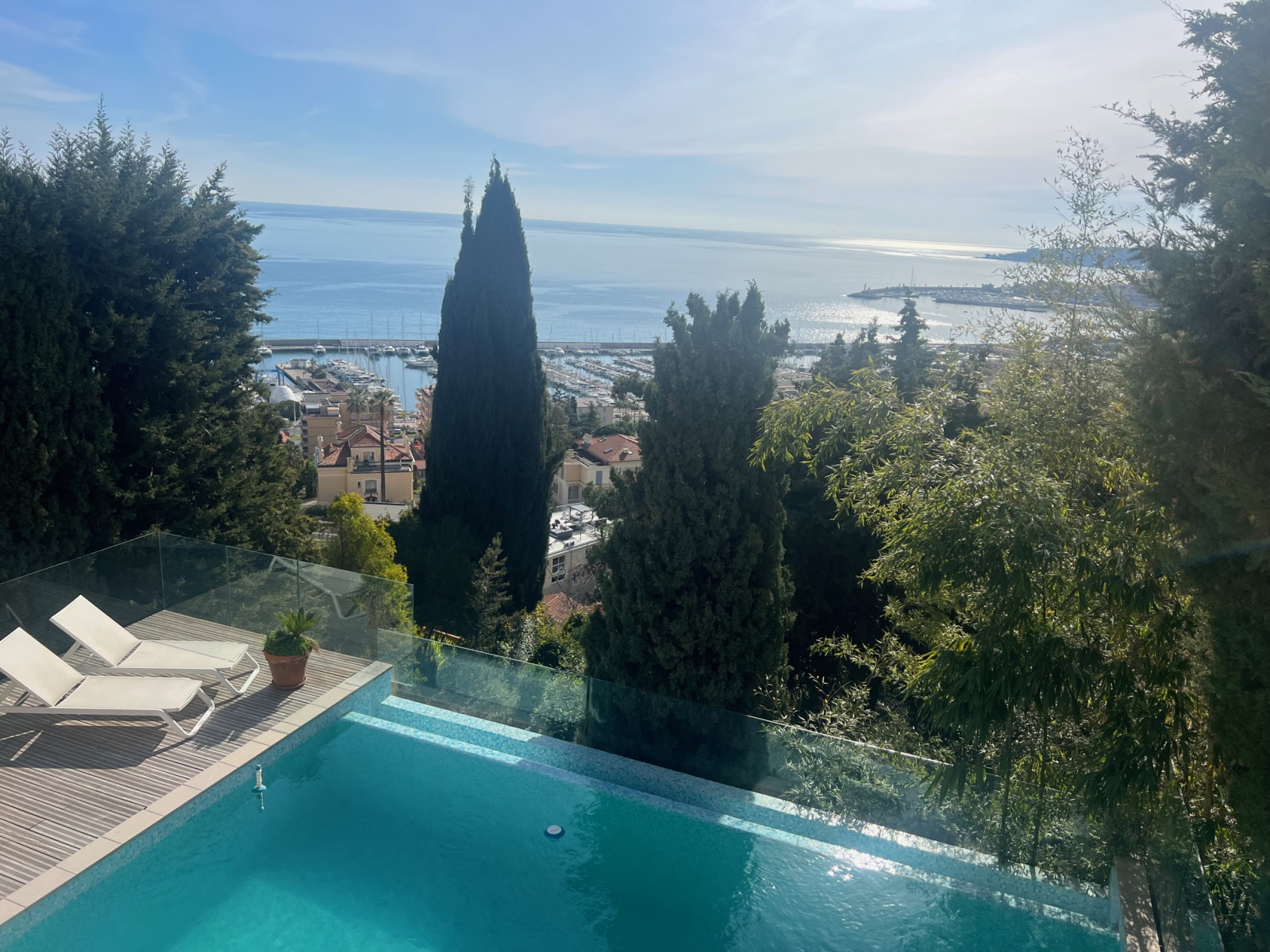 Image_, Villa, Menton, ref :716