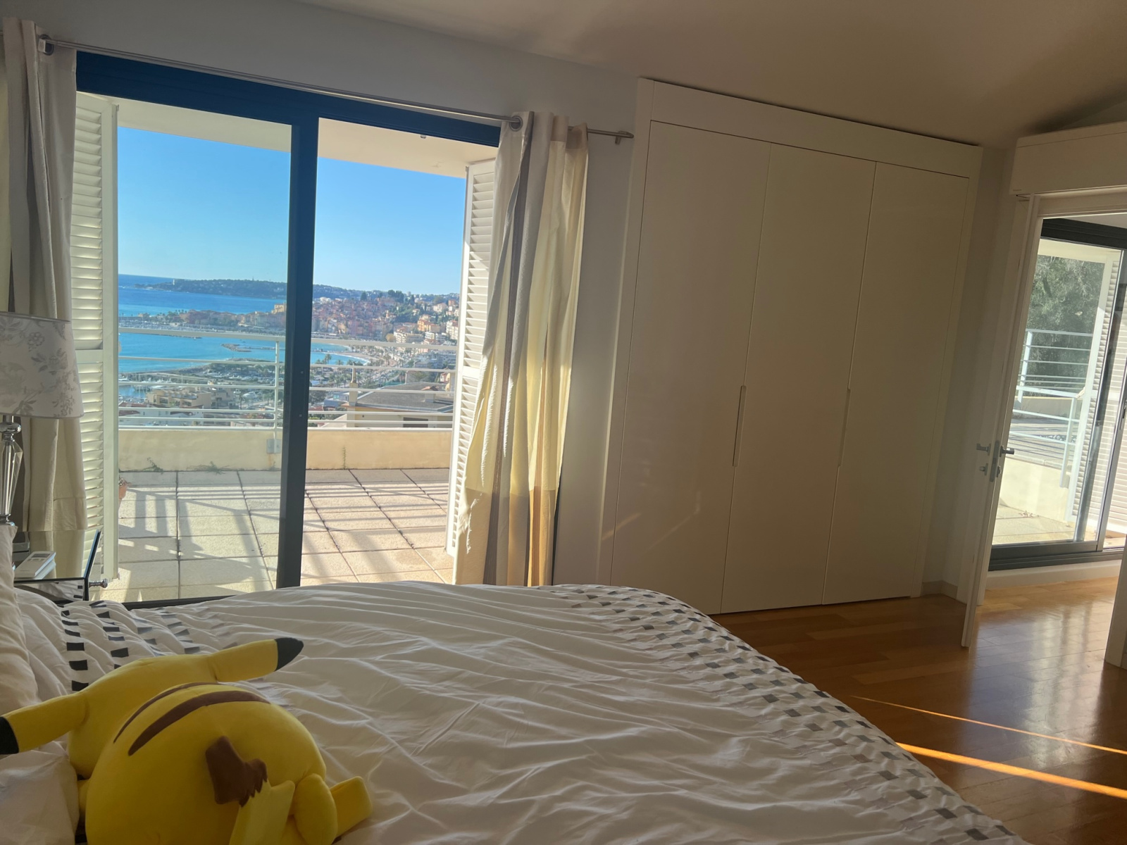 Image_, Villa, Menton, ref :716