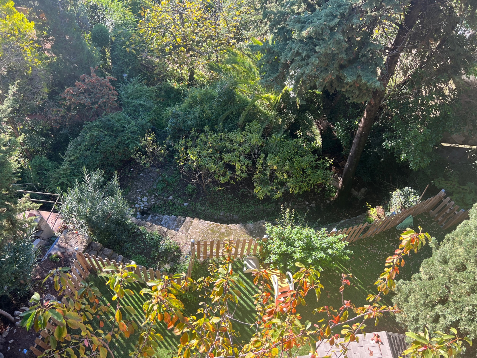 Image_, Villa, Menton, ref :716