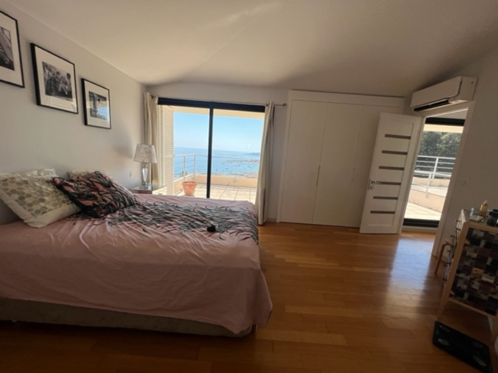 Image_, Villa, Menton, ref :716