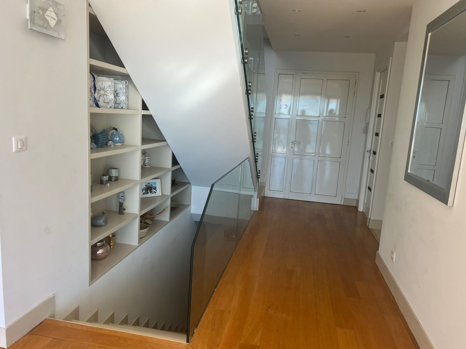 Image_, Villa, Menton, ref :716