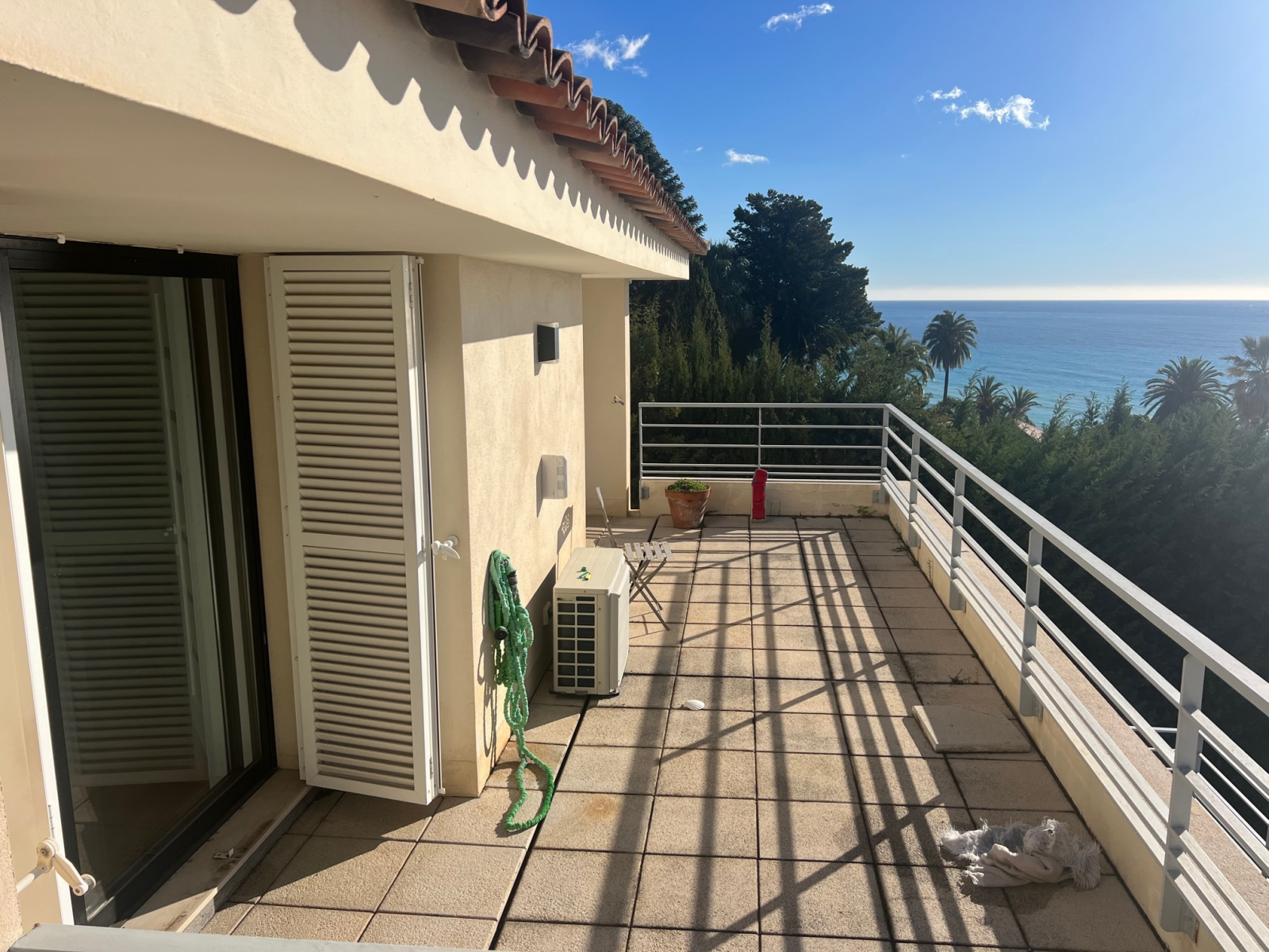Image_, Villa, Menton, ref :716