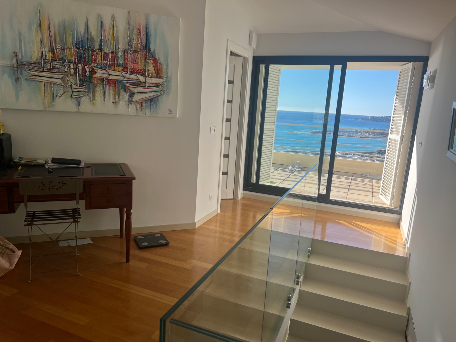 Image_, Villa, Menton, ref :716