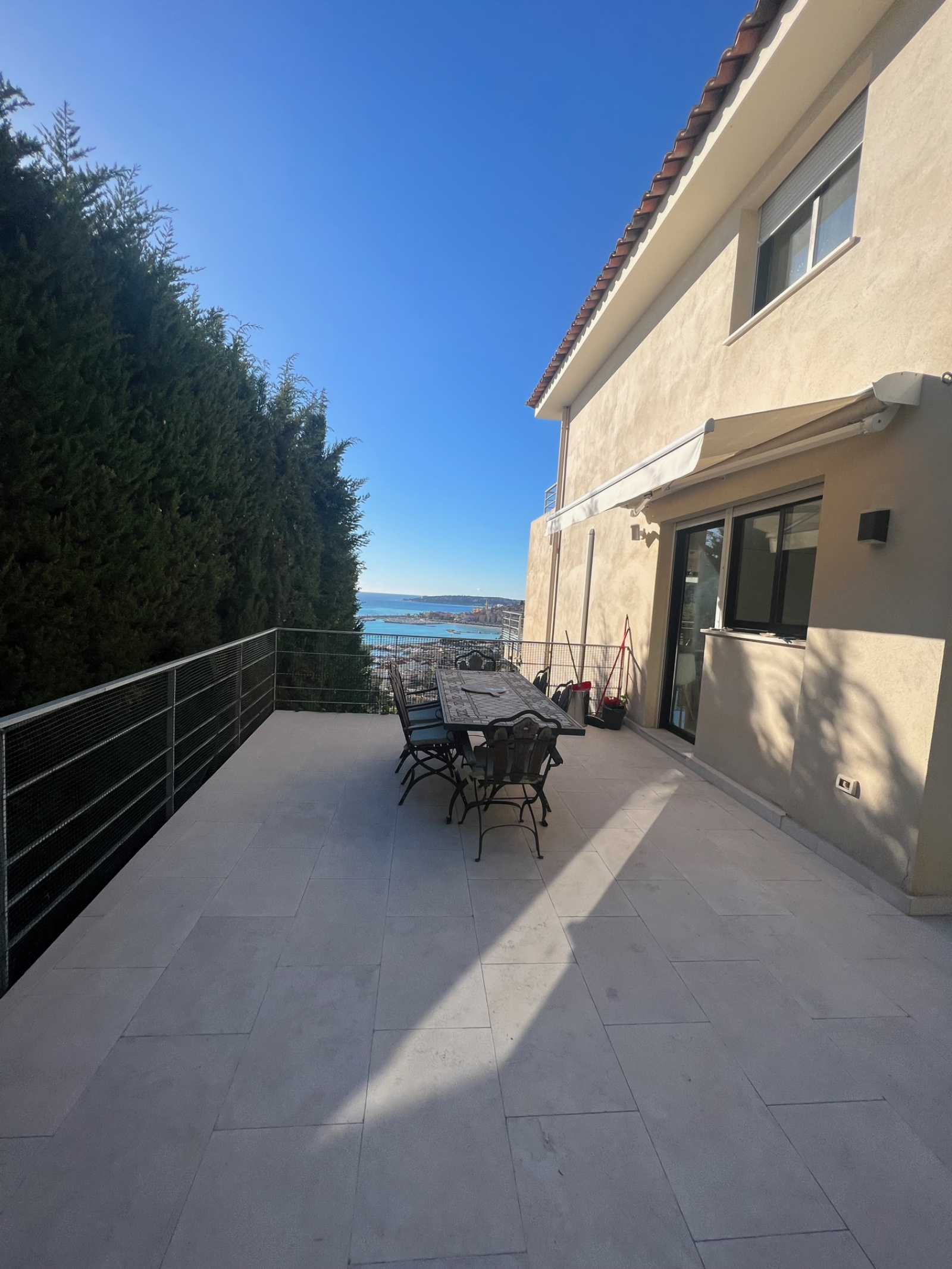 Image_, Villa, Menton, ref :716