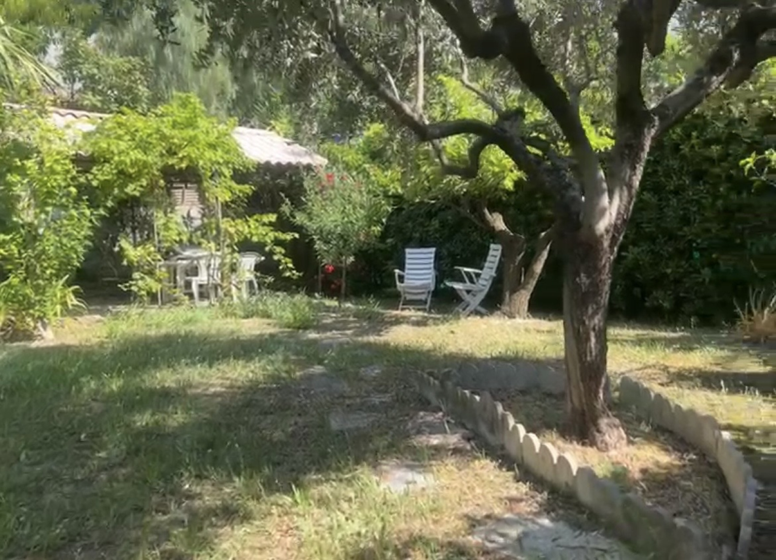 Image_, Villa, Menton, ref :710