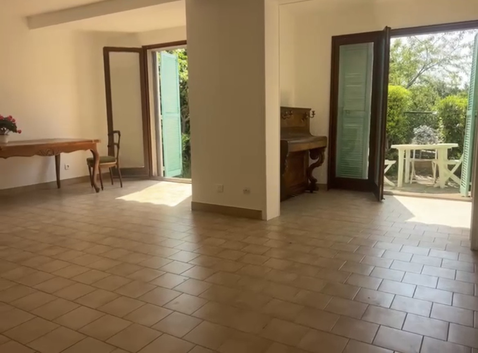 Image_, Villa, Menton, ref :710
