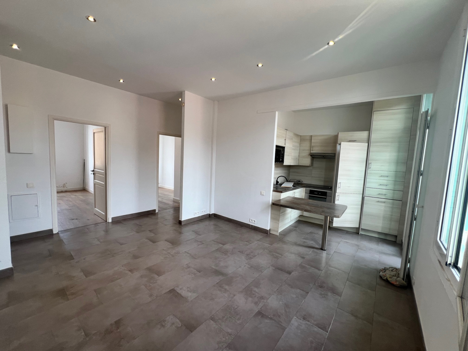 Image_, Appartement, Menton, ref :736