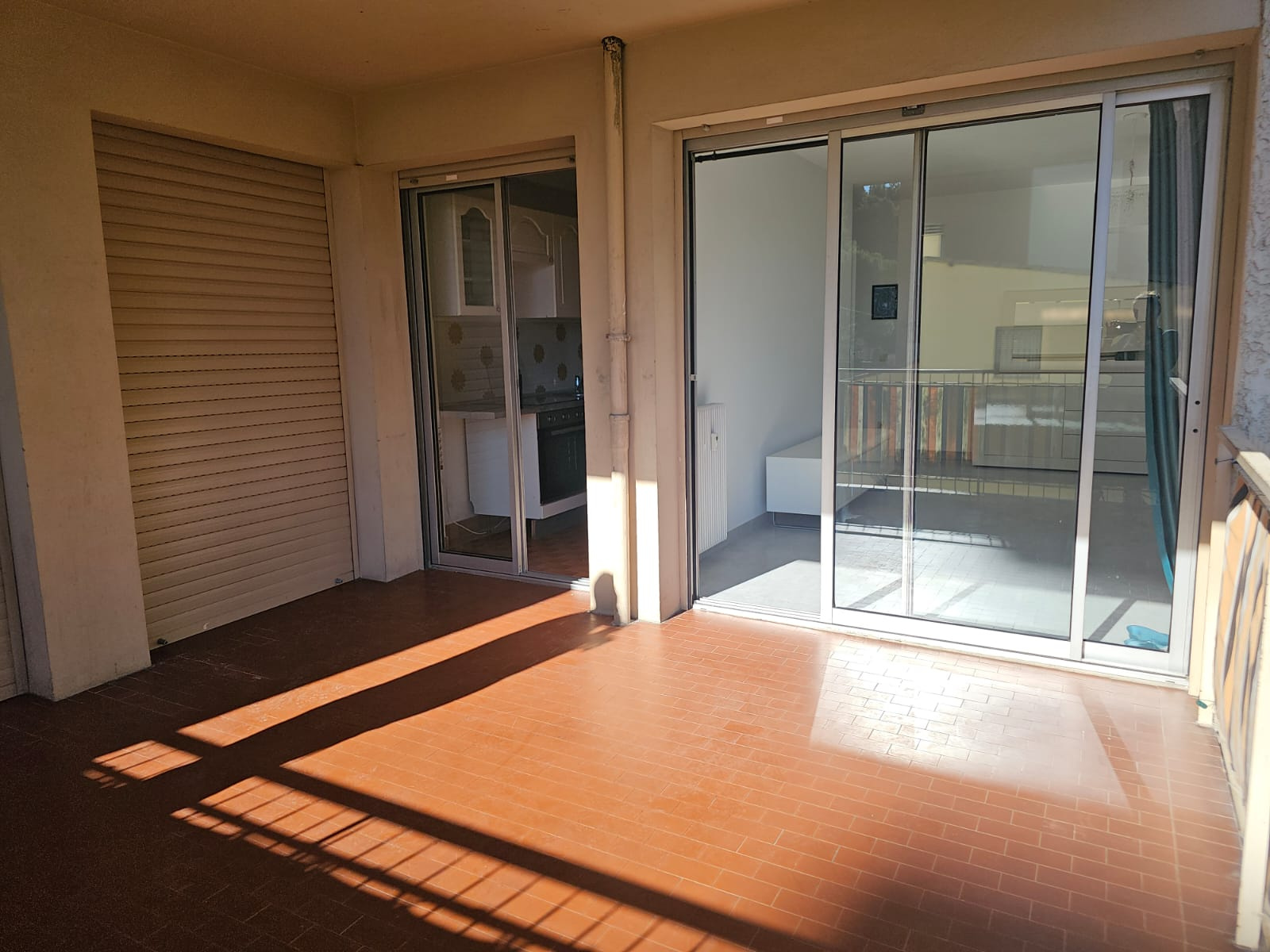 Image_, Appartement, Menton, ref :731