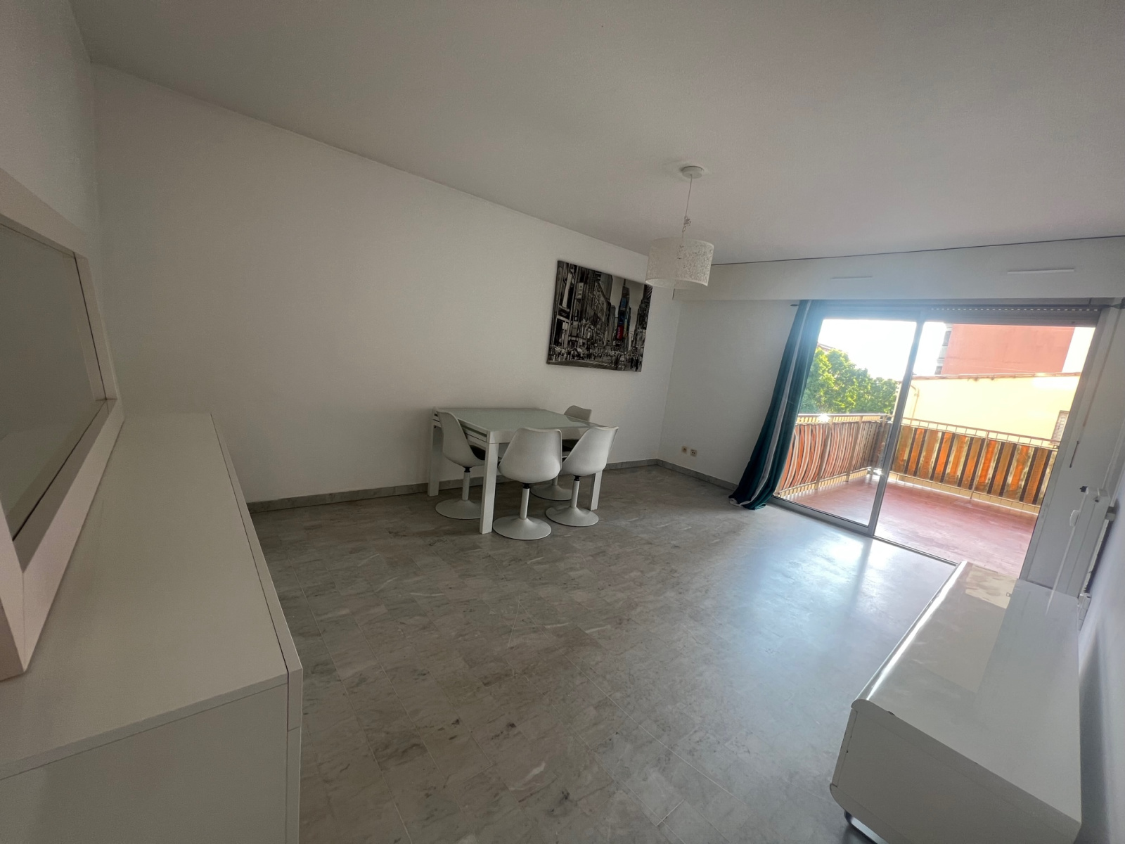 Image_, Appartement, Menton, ref :731
