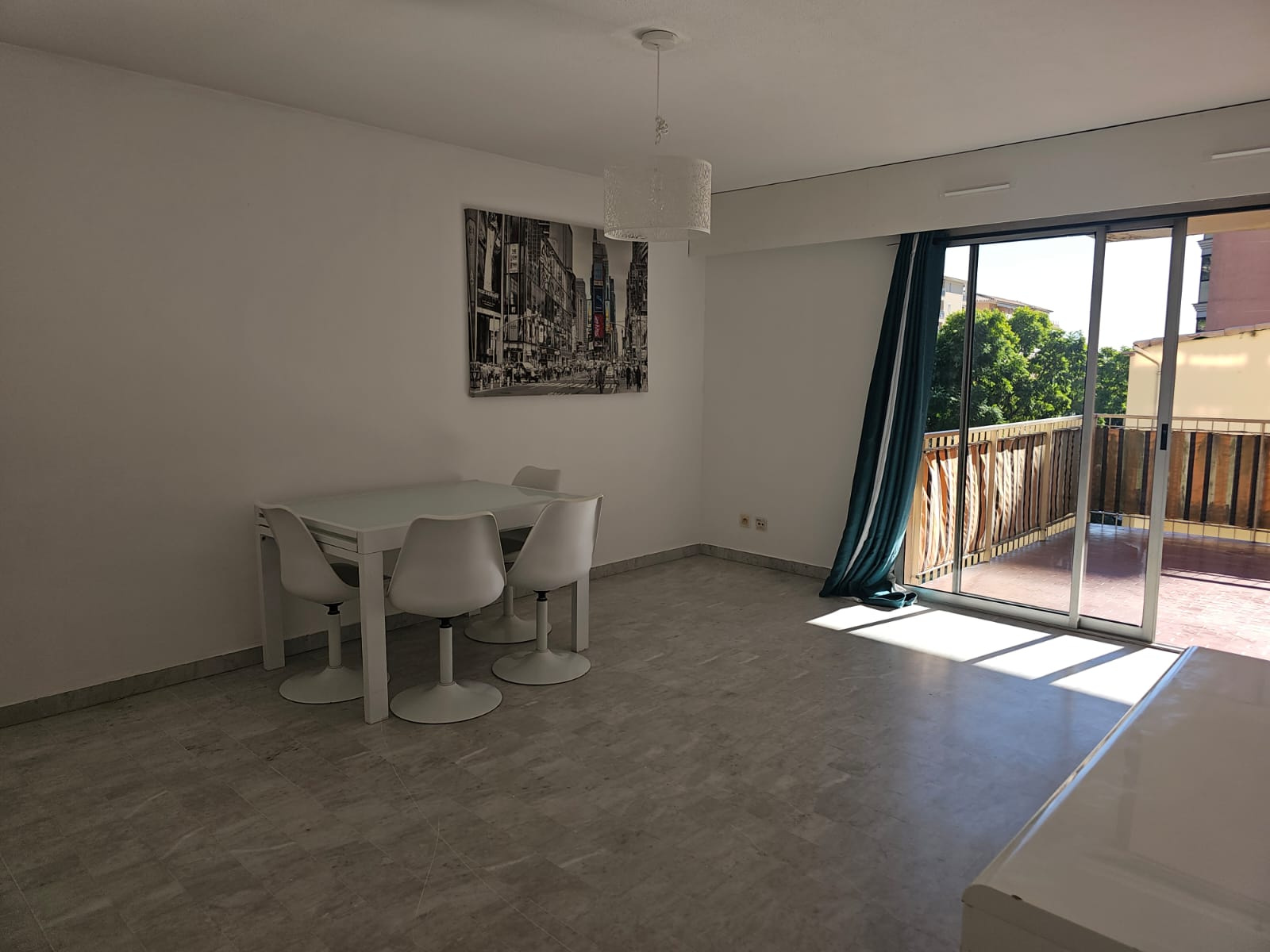 Image_, Appartement, Menton, ref :731