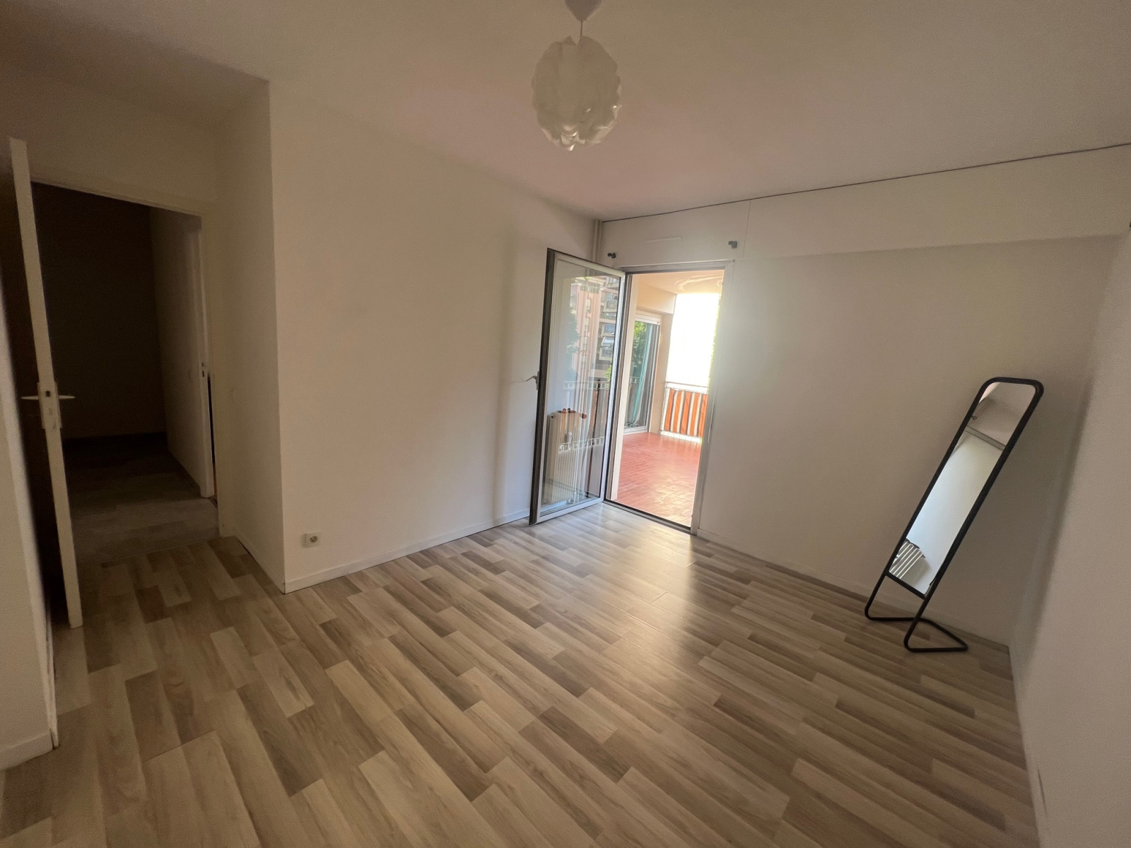 Image_, Appartement, Menton, ref :731