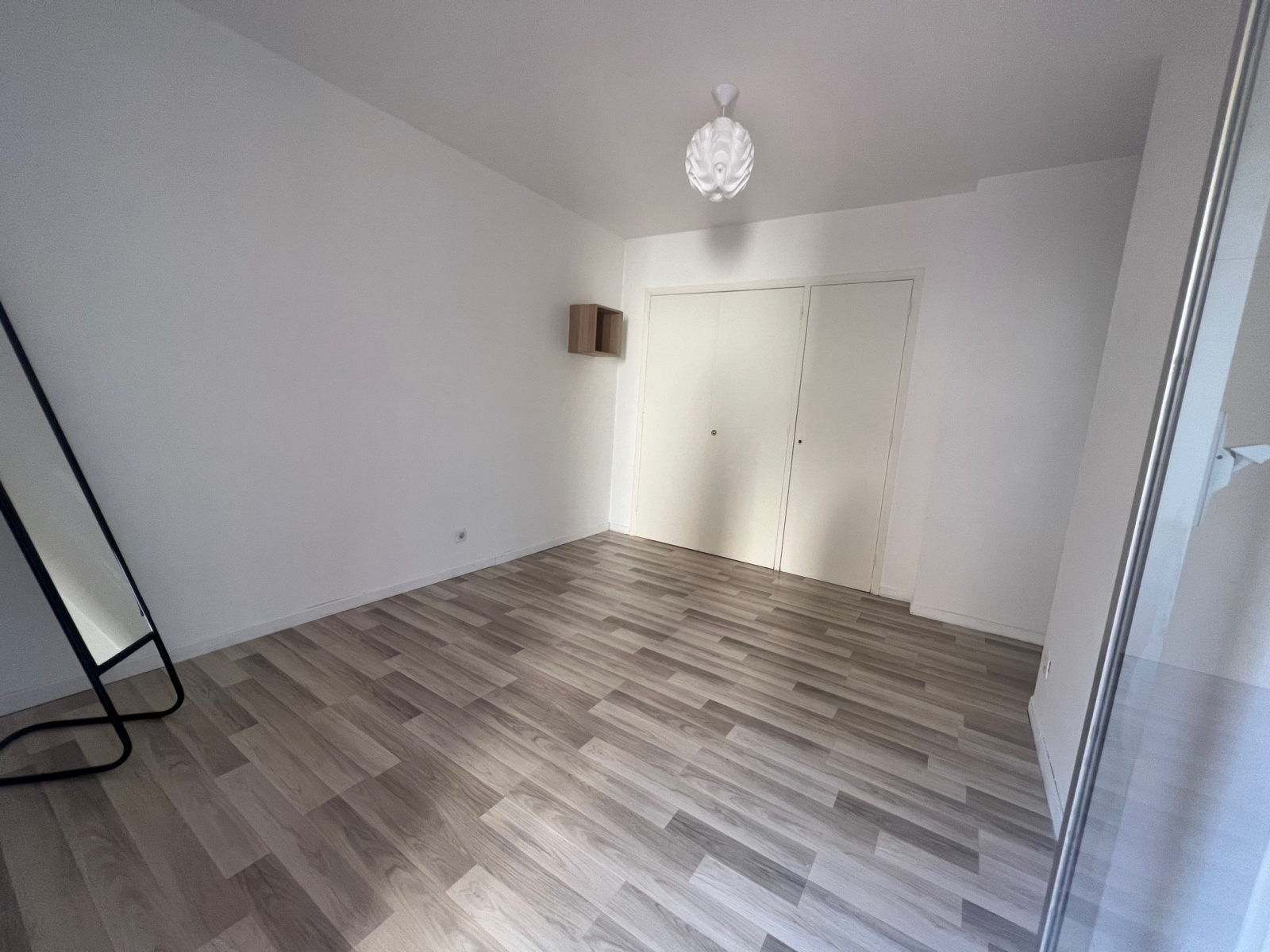 Image_, Appartement, Menton, ref :731