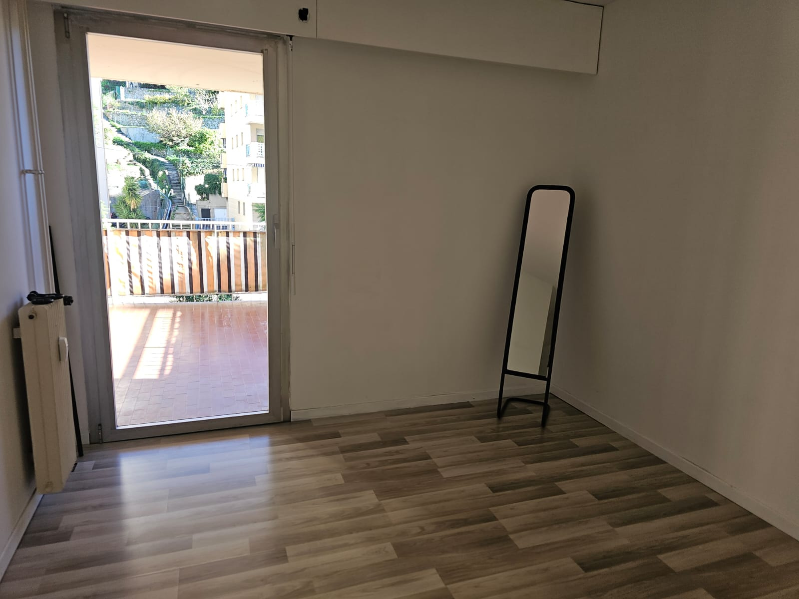 Image_, Appartement, Menton, ref :731