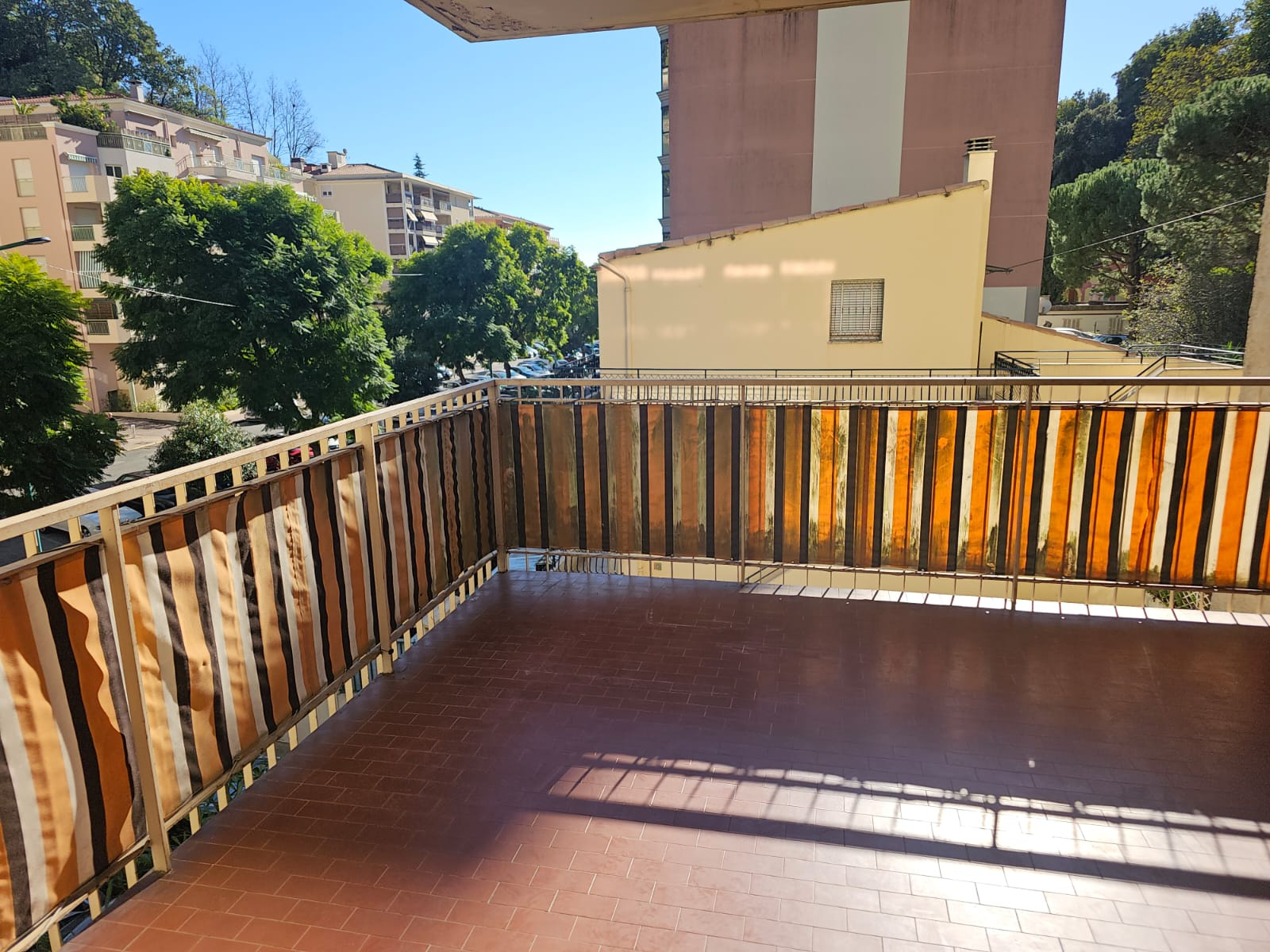 Image_, Appartement, Menton, ref :731