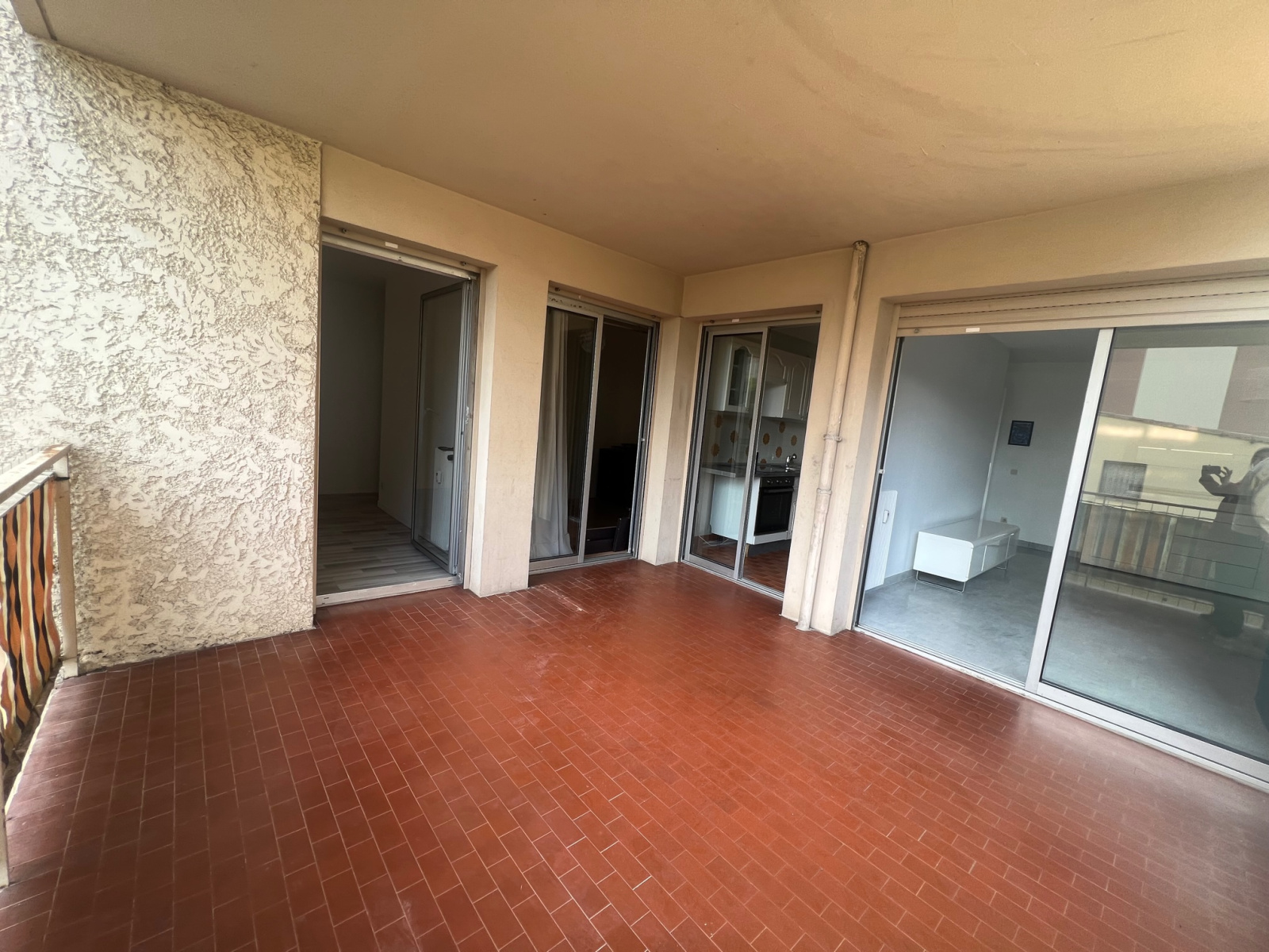Image_, Appartement, Menton, ref :731